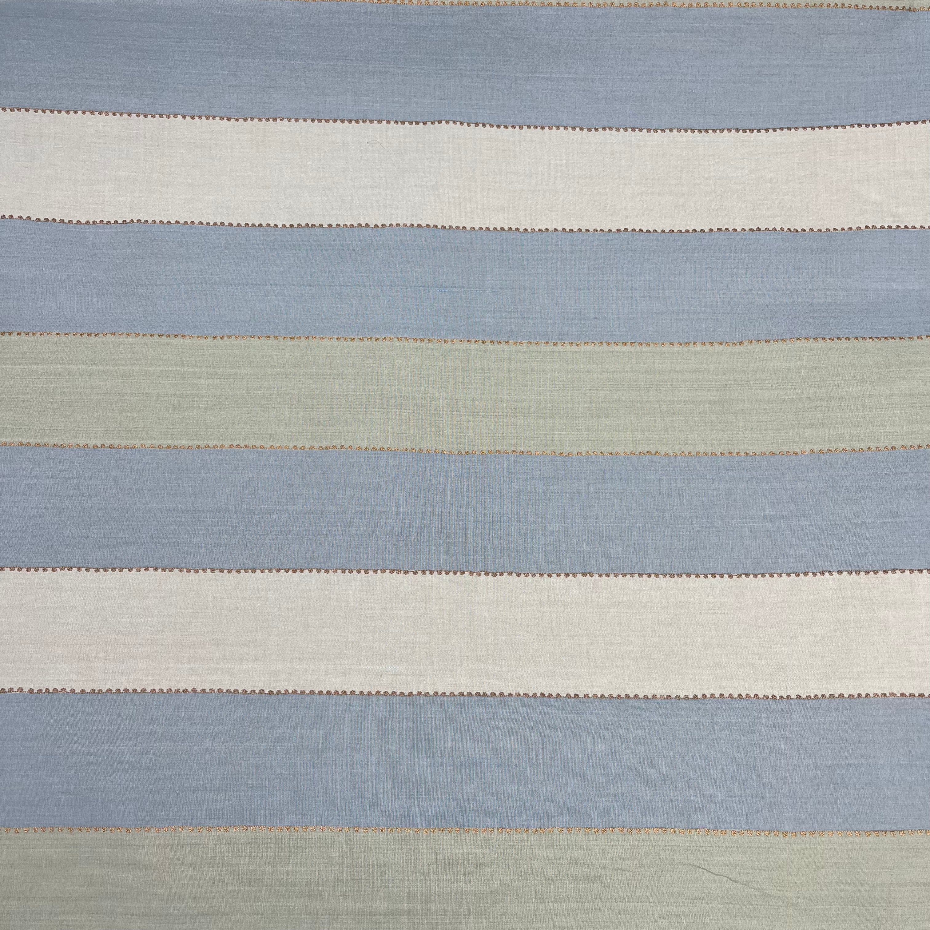 Home Decor - Tidal Stripe (HDH0773)