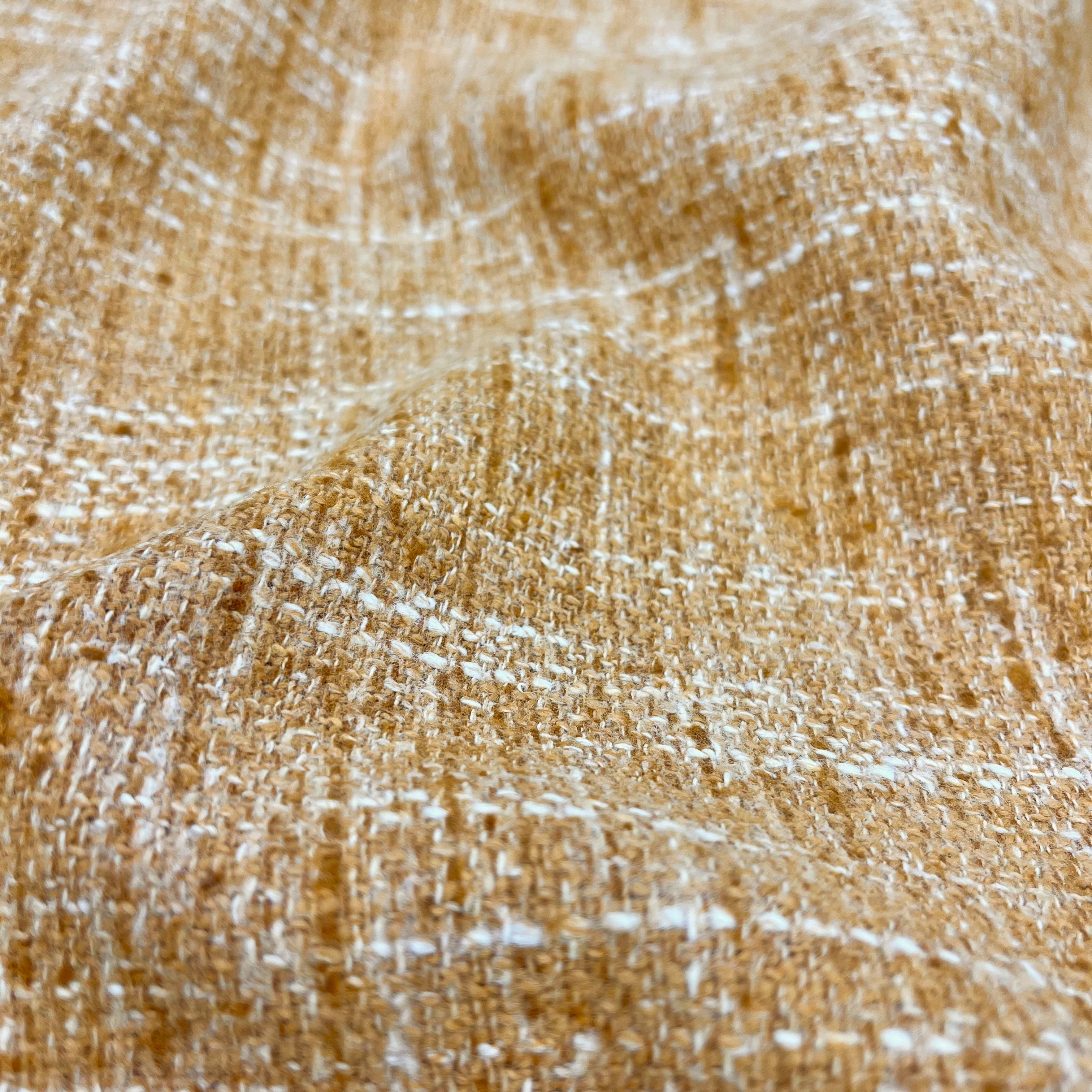 Home Decor - Golden Flax (HDH0786)