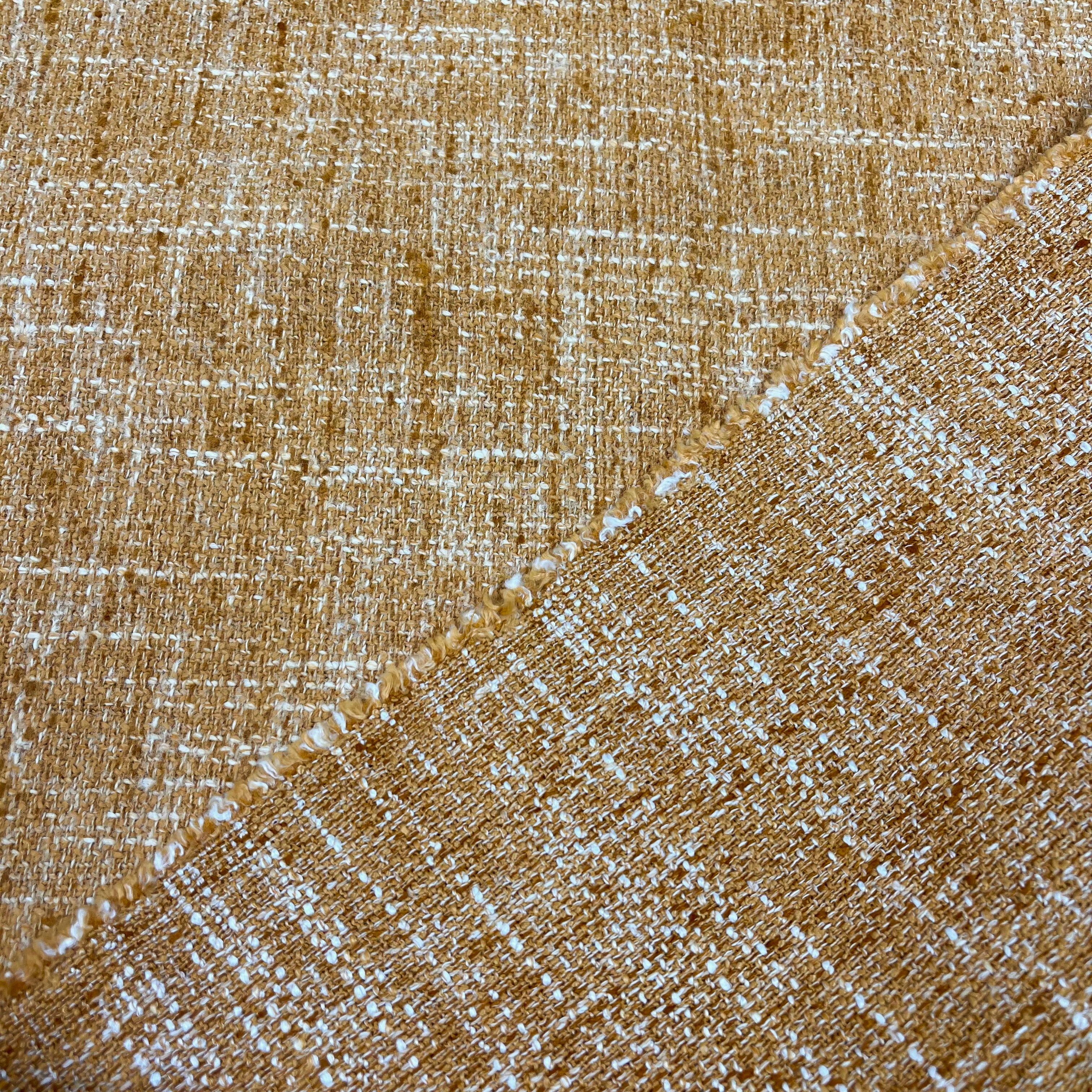 Home Decor - Golden Flax (HDH0787)