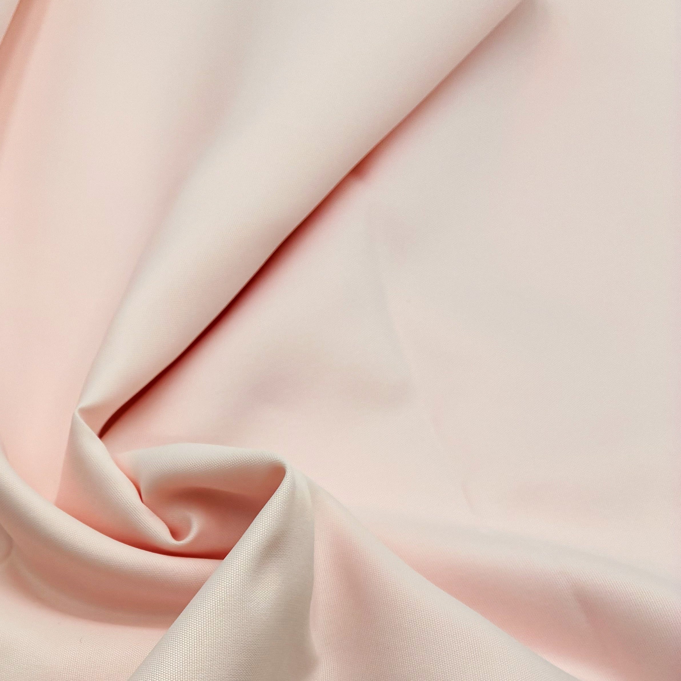 Lining - Peony Pink Crepe (SLN0106)