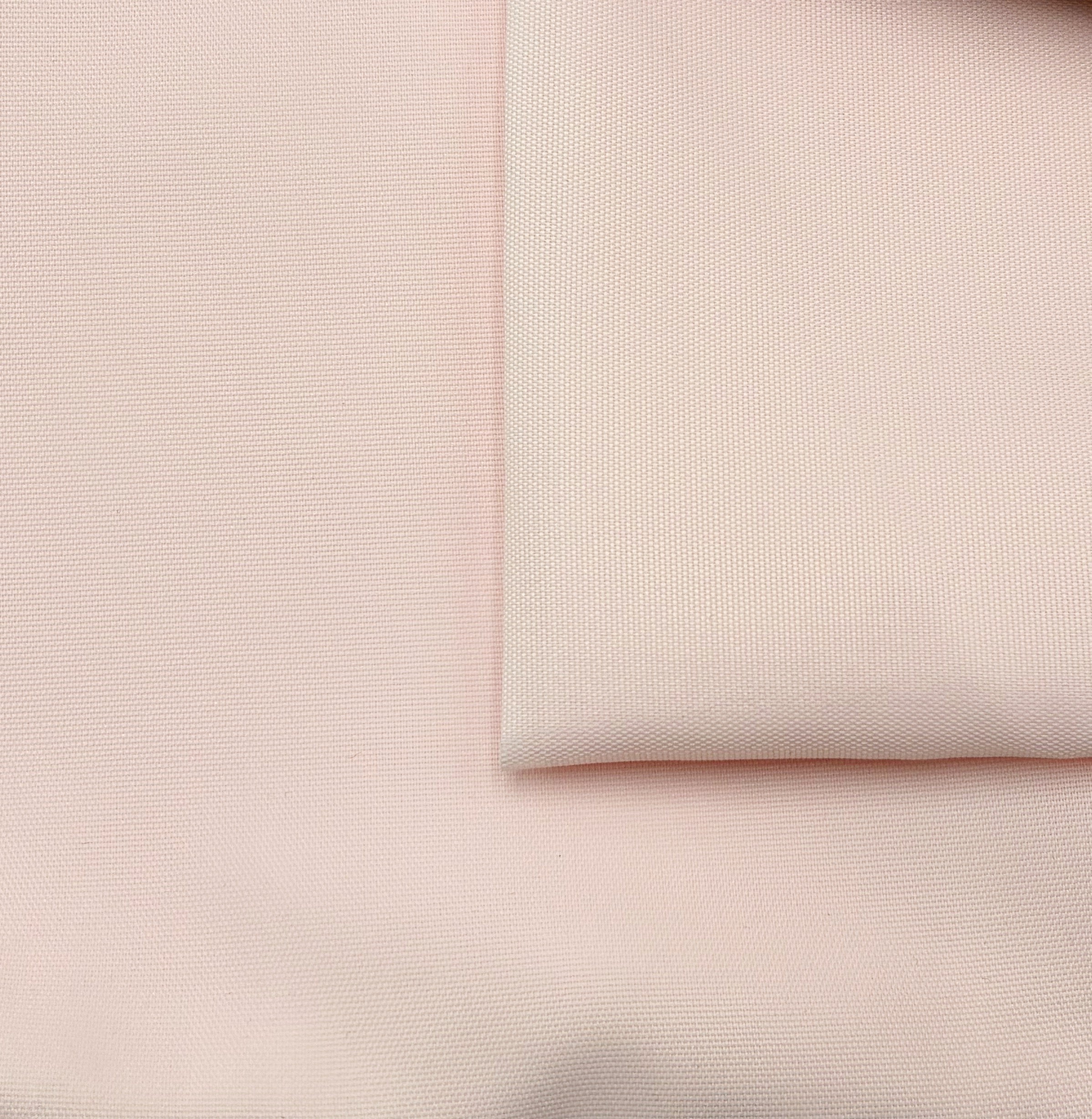 Lining - Peony Pink Crepe (SLN0106)