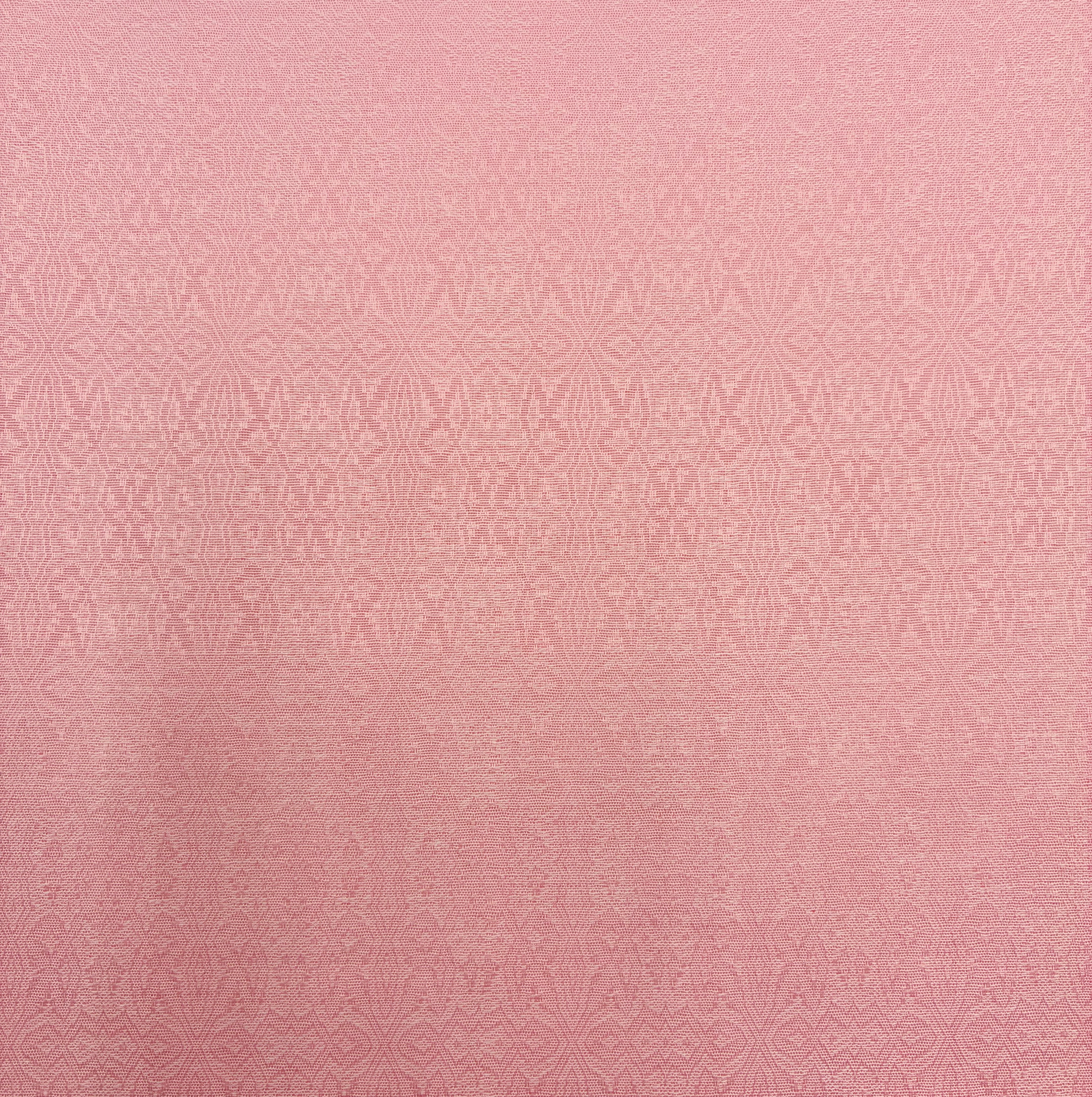 Cotton Blend Blouse Weight - Antique Rose (WFY0549)