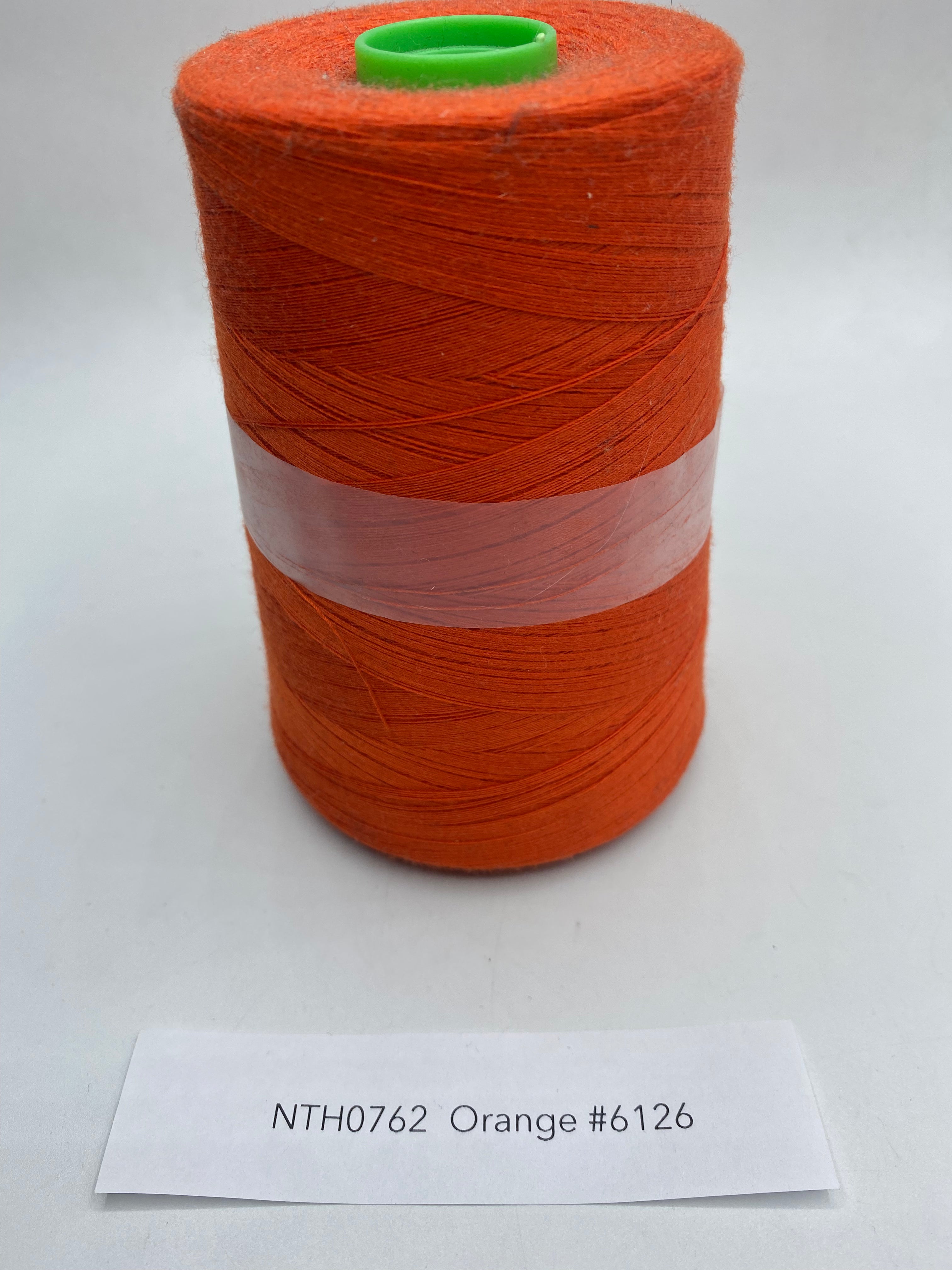 Poly Plus Cone Thread (NTH0378:816,1142)
