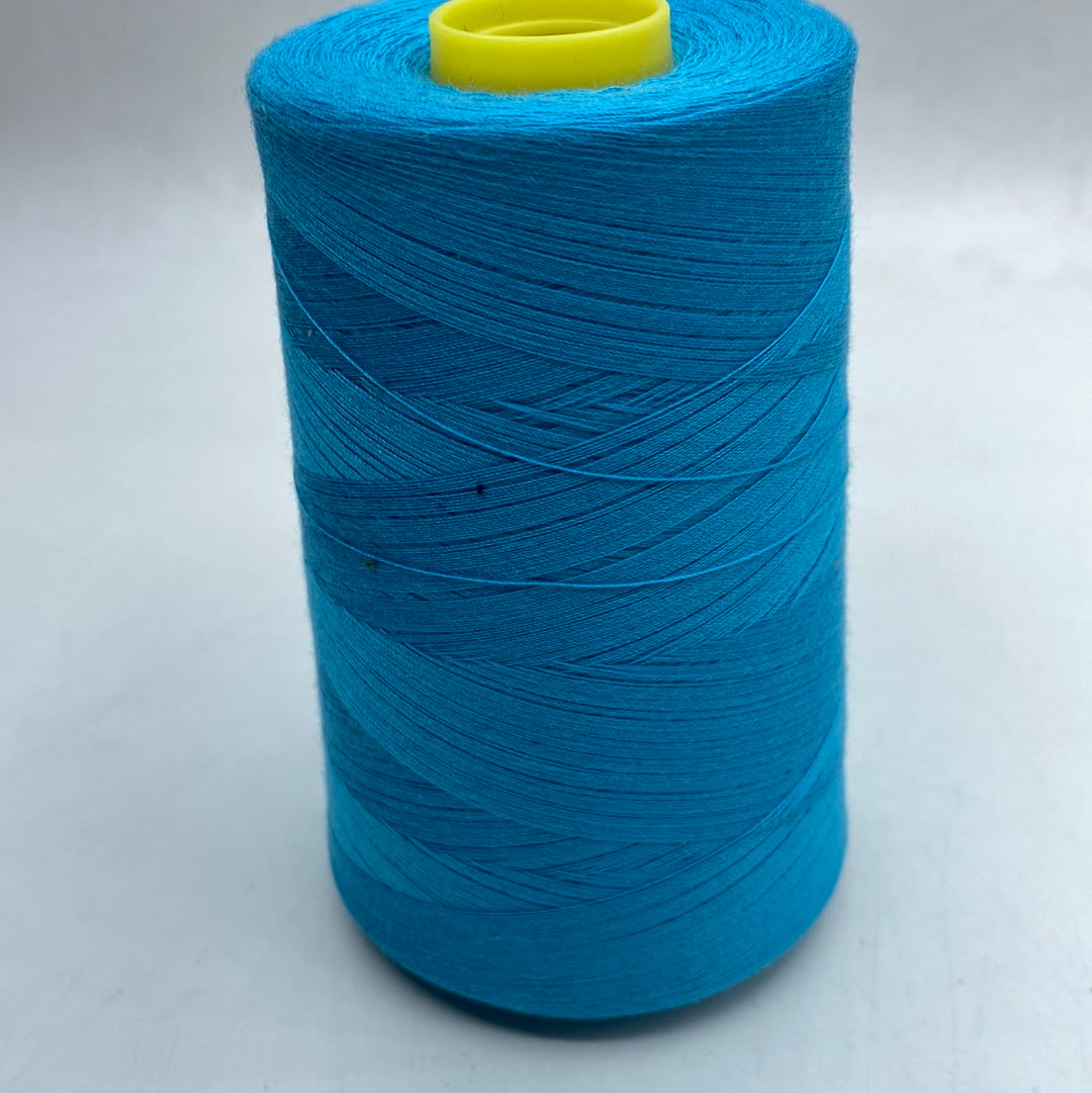 Poly Plus Cone Thread (NTH0378:816,1142)
