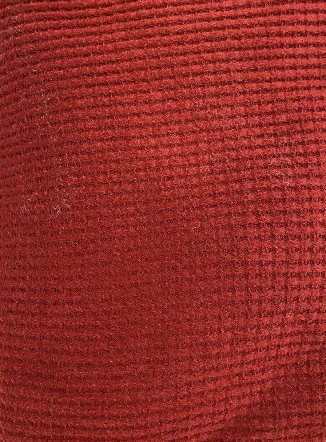 Viscose Waffle Sweater Knit (KSW0027:361)(KPW)