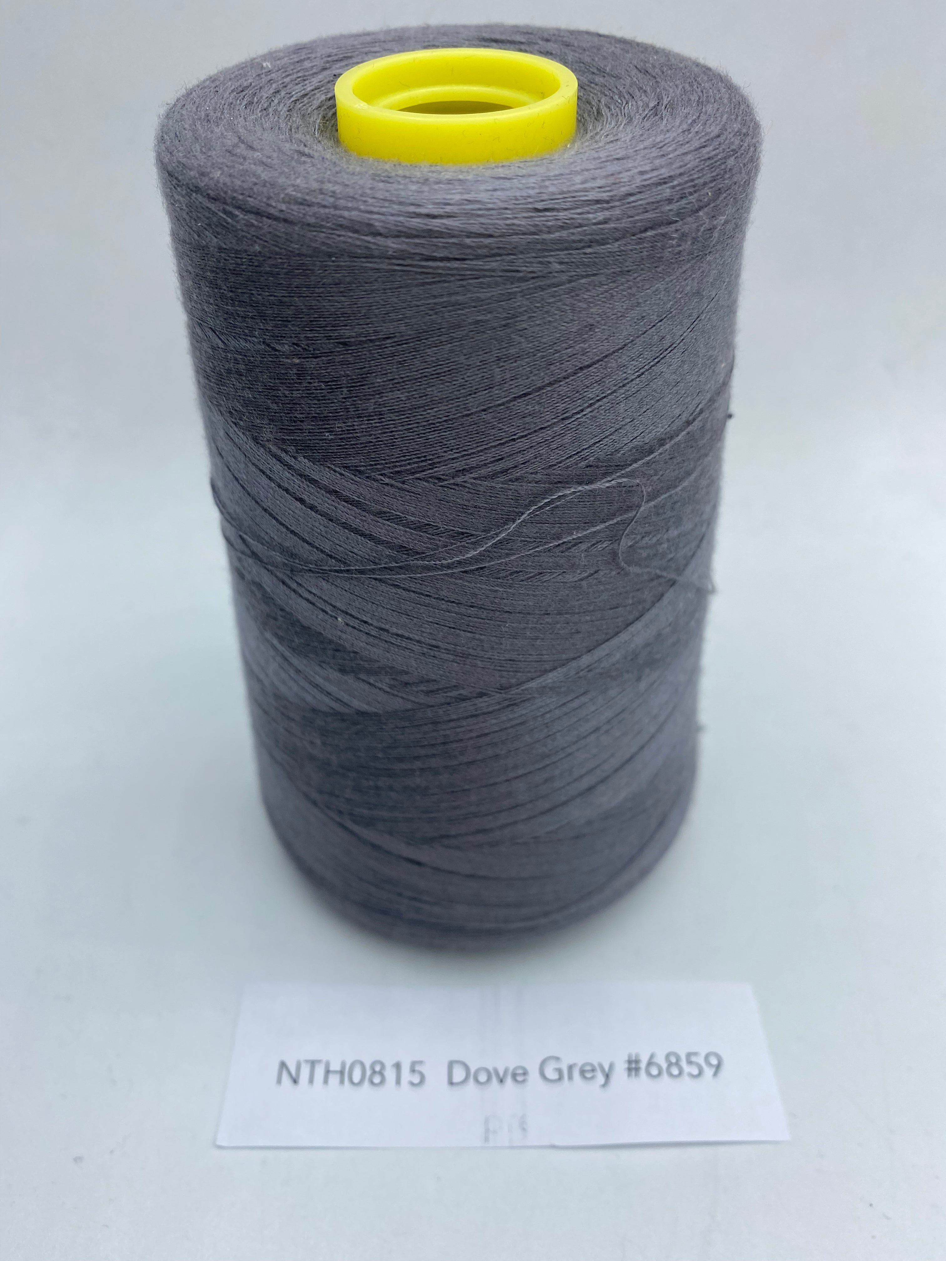 Poly Plus Cone Thread (NTH0378:816,1142)