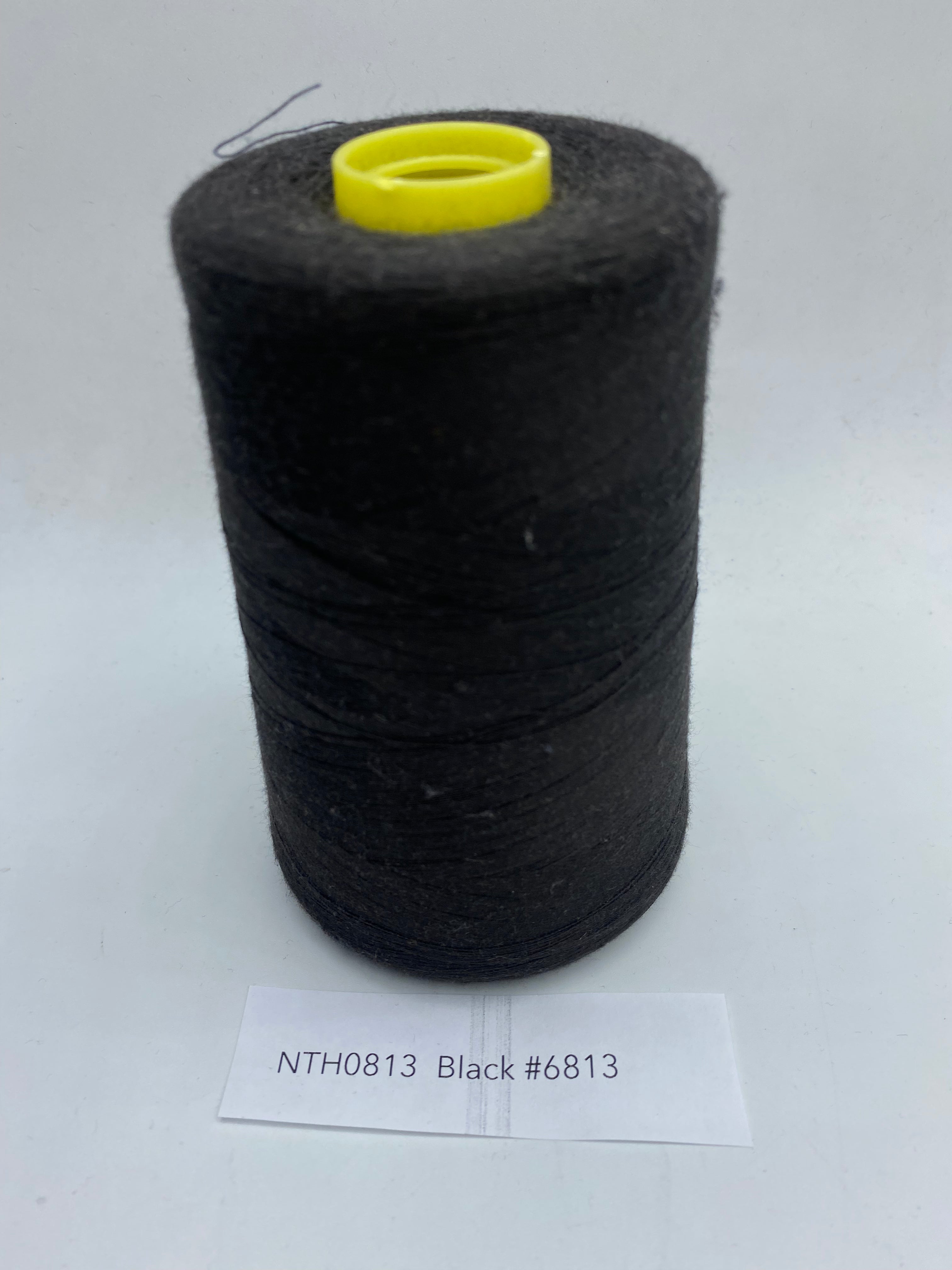 Poly Plus Cone Thread (NTH0378:816,1142)