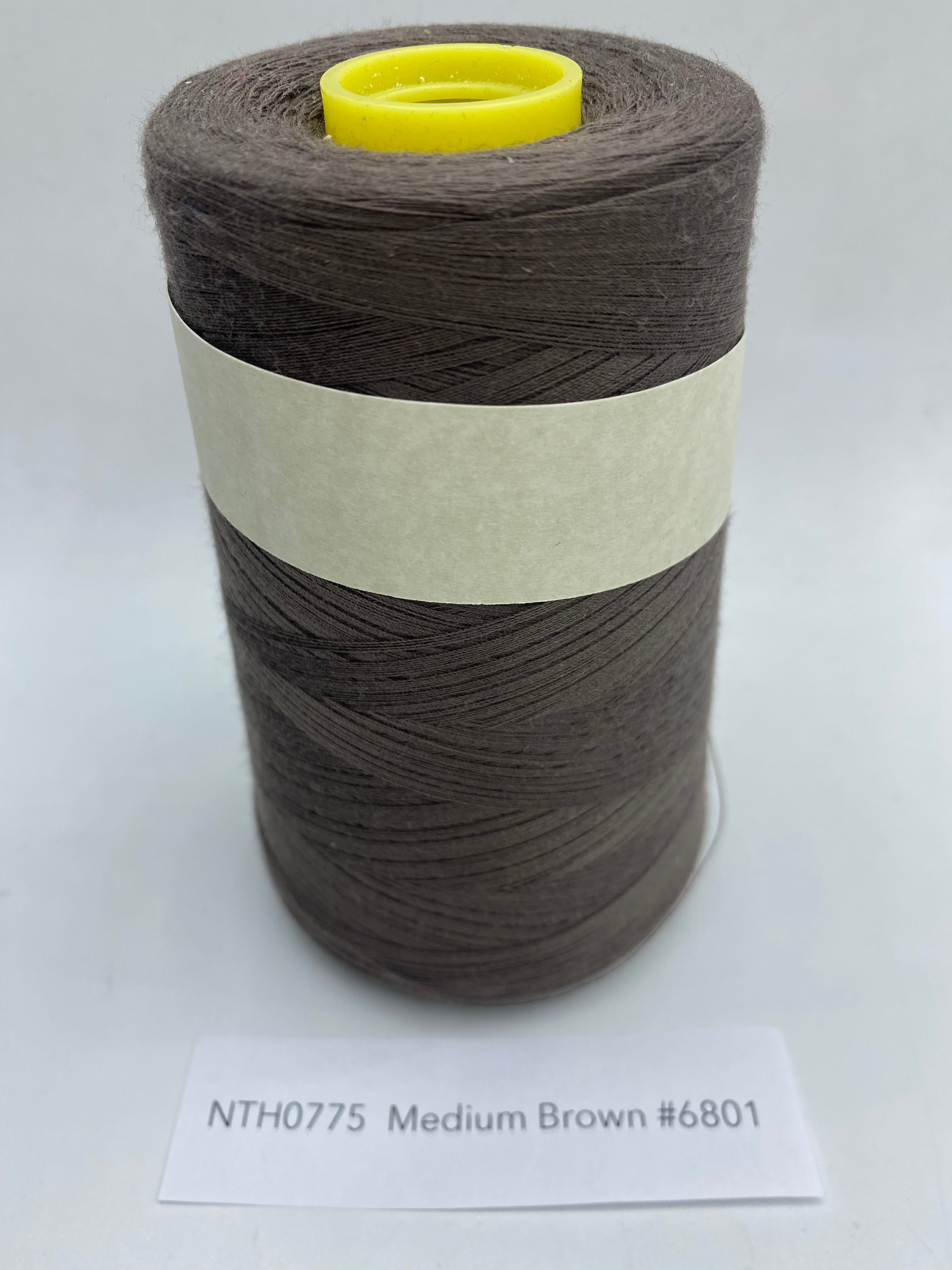 Poly Plus Cone Thread (NTH0378:816,1142)