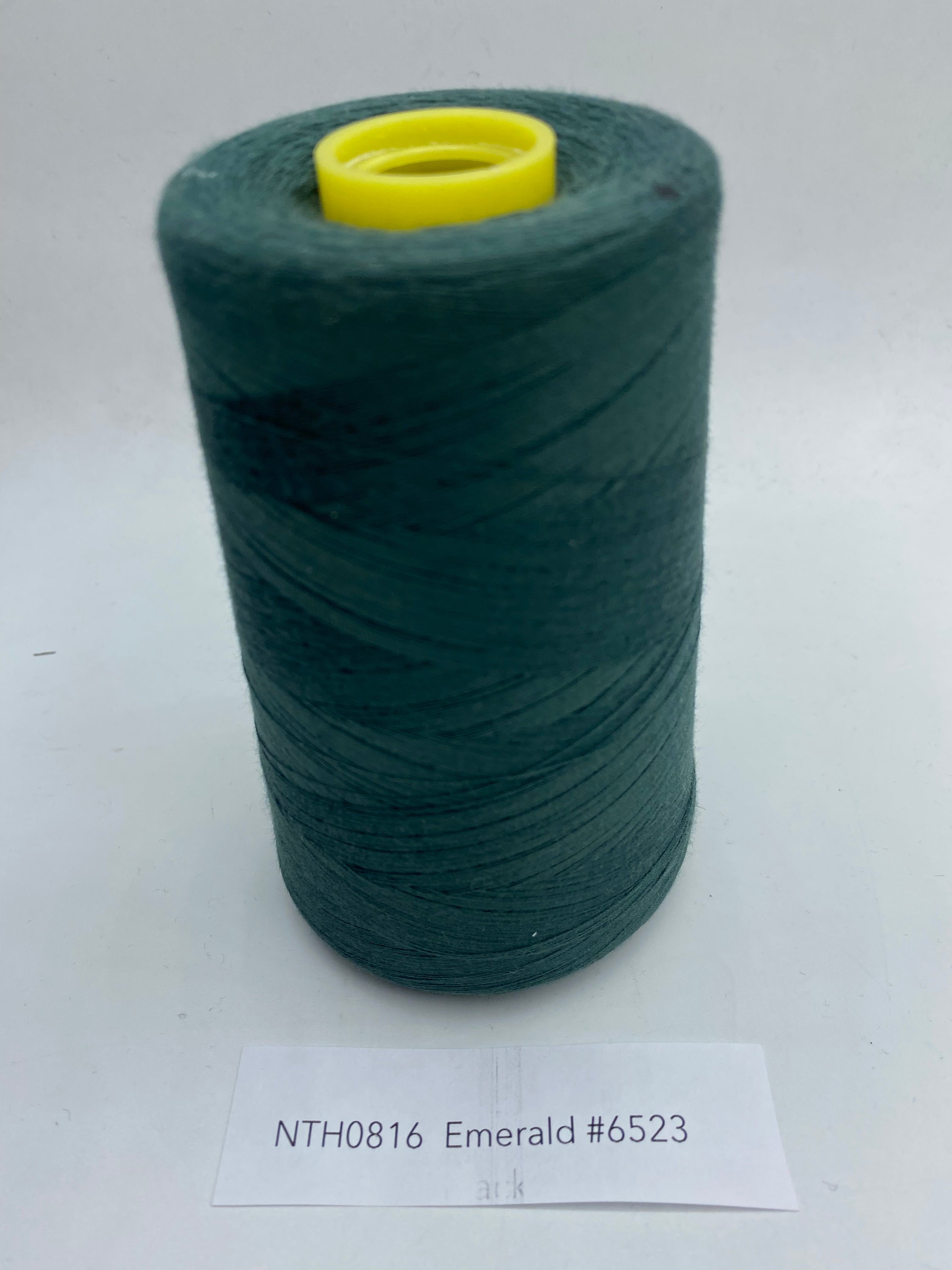 Poly Plus Cone Thread (NTH0378:816,1142)