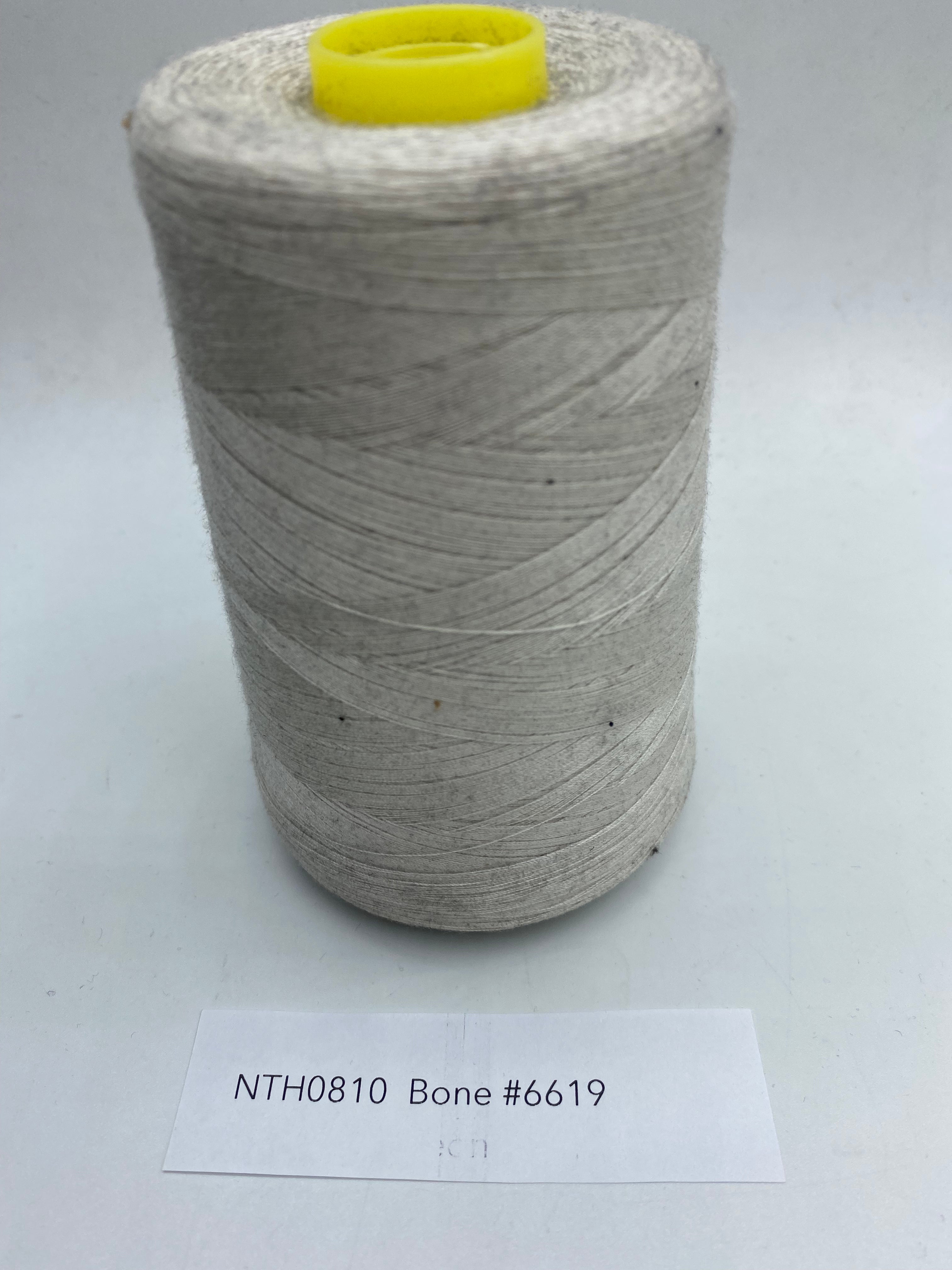 Poly Plus Cone Thread (NTH0378:816,1142)