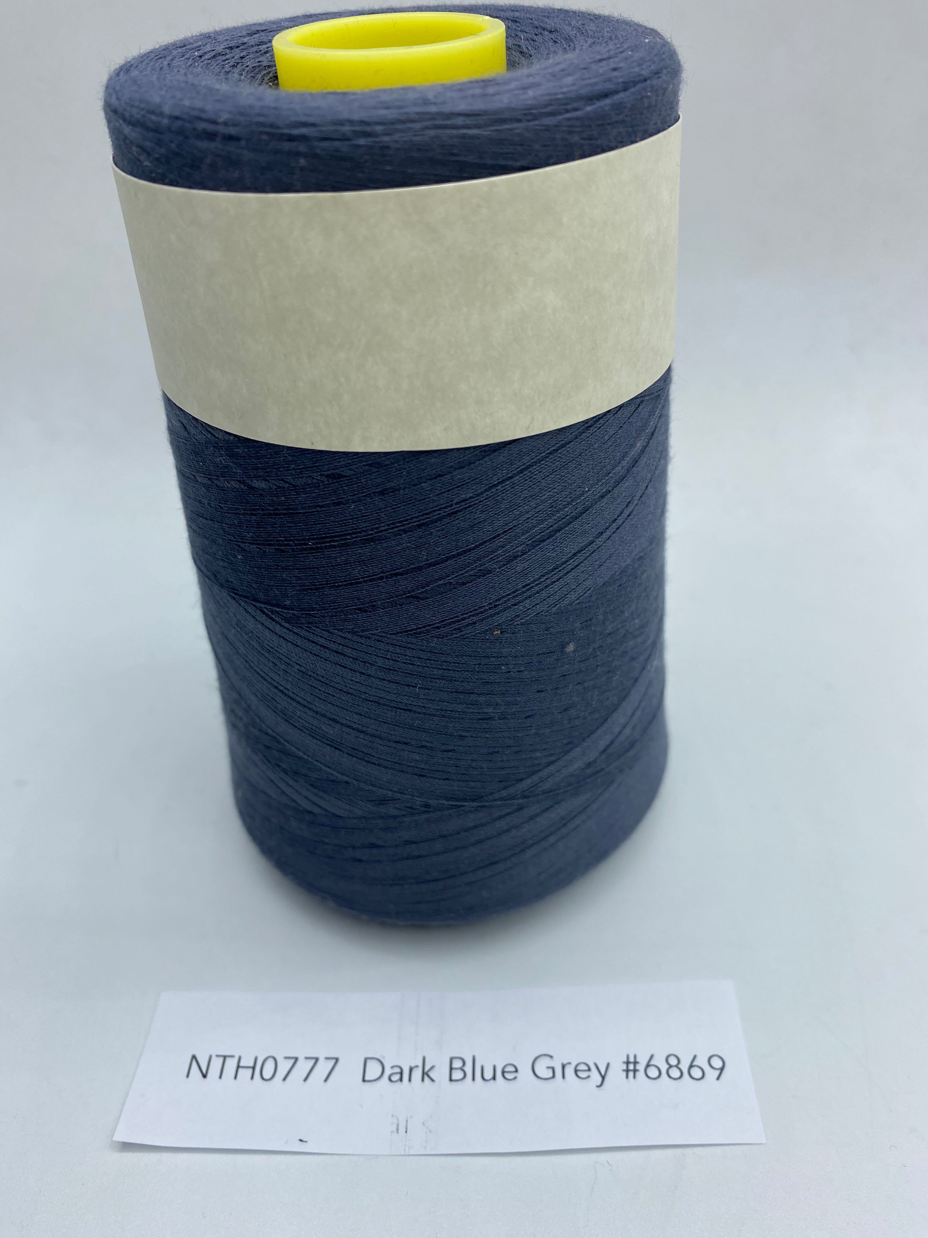 Poly Plus Cone Thread (NTH0378:816,1142)