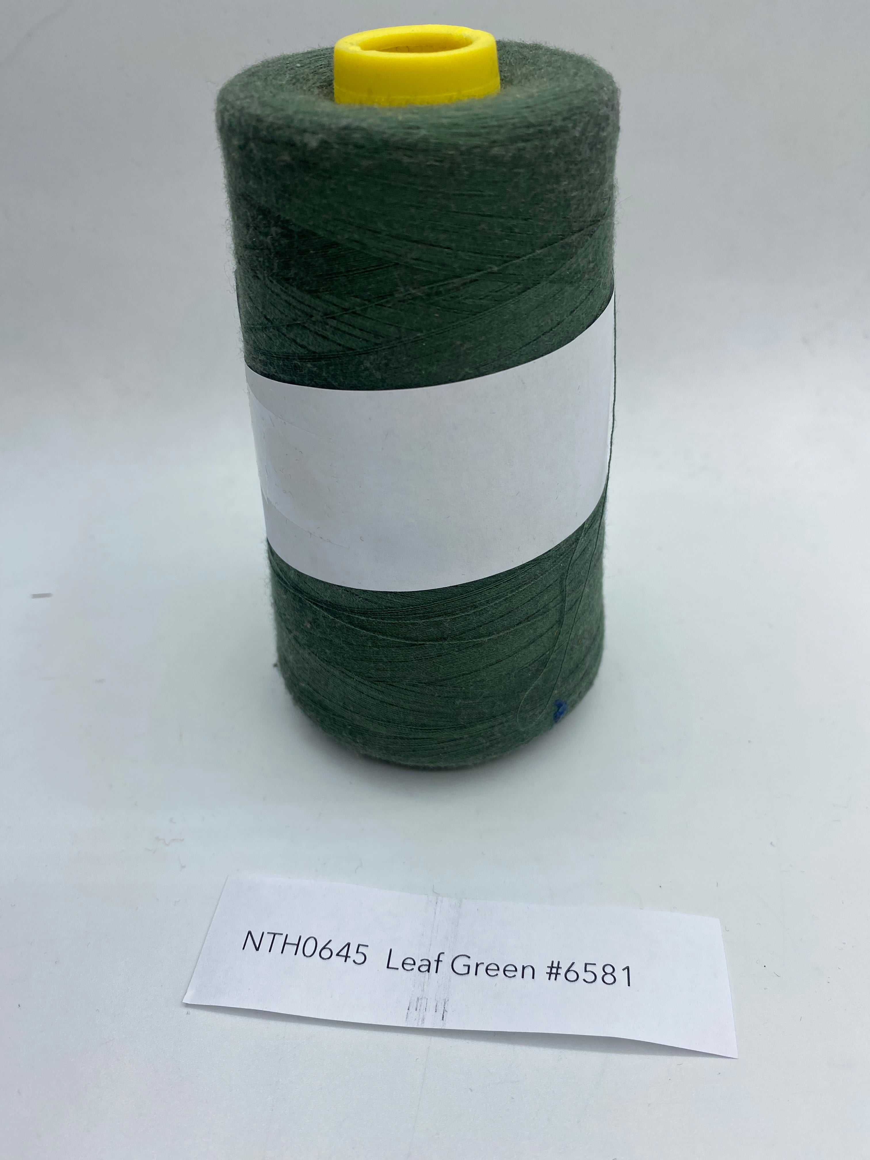 Poly Plus Cone Thread (NTH0378:816,1142)