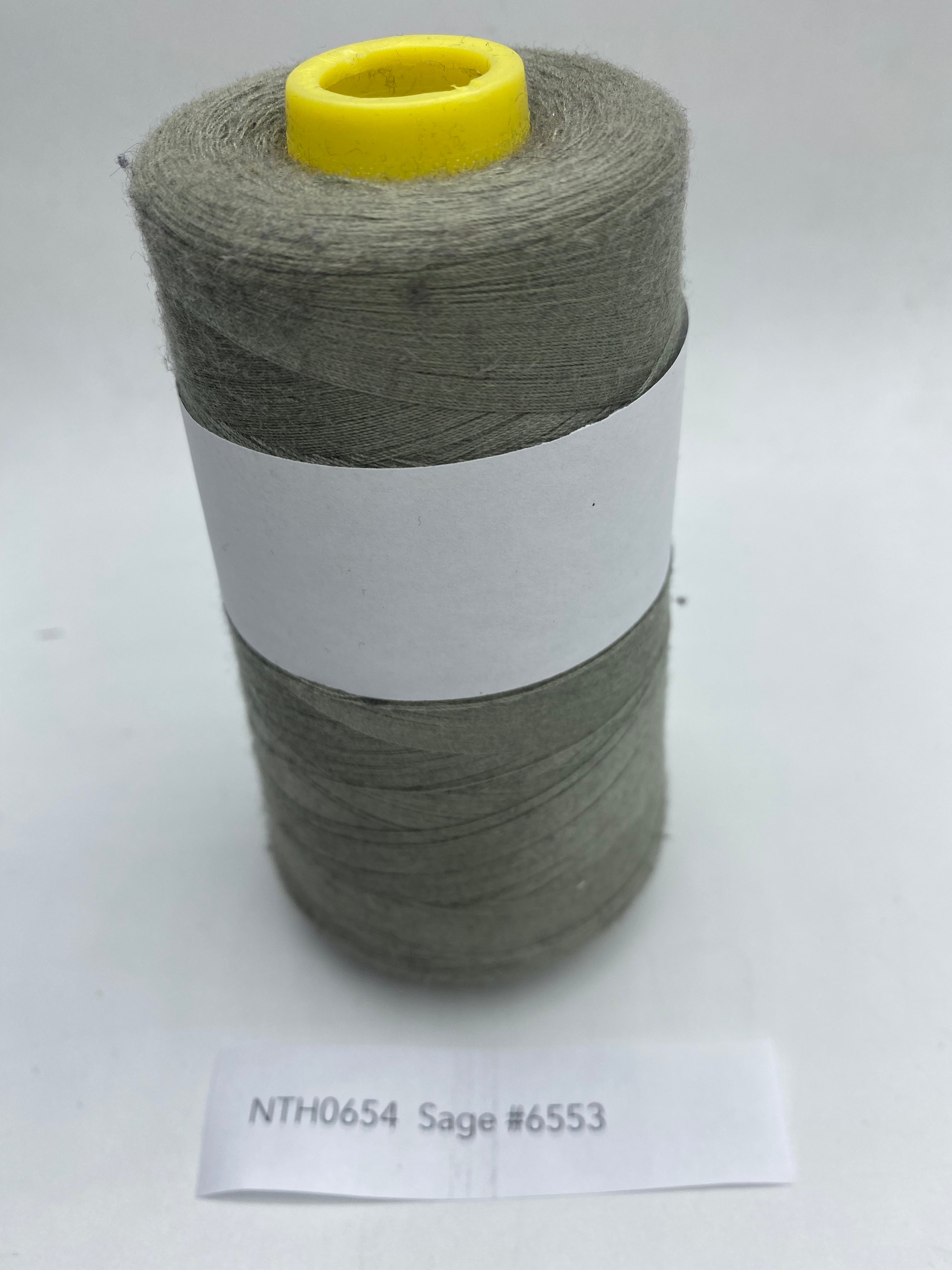 Poly Plus Cone Thread (NTH0378:816,1142)