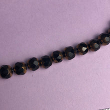 Load image into Gallery viewer, Glass Beads, Strand, 5 Colours (NBD0125:129)
