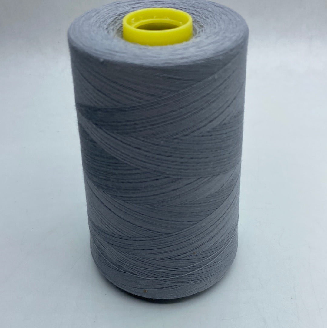 Poly Plus Cone Thread (NTH0378:816,1142)