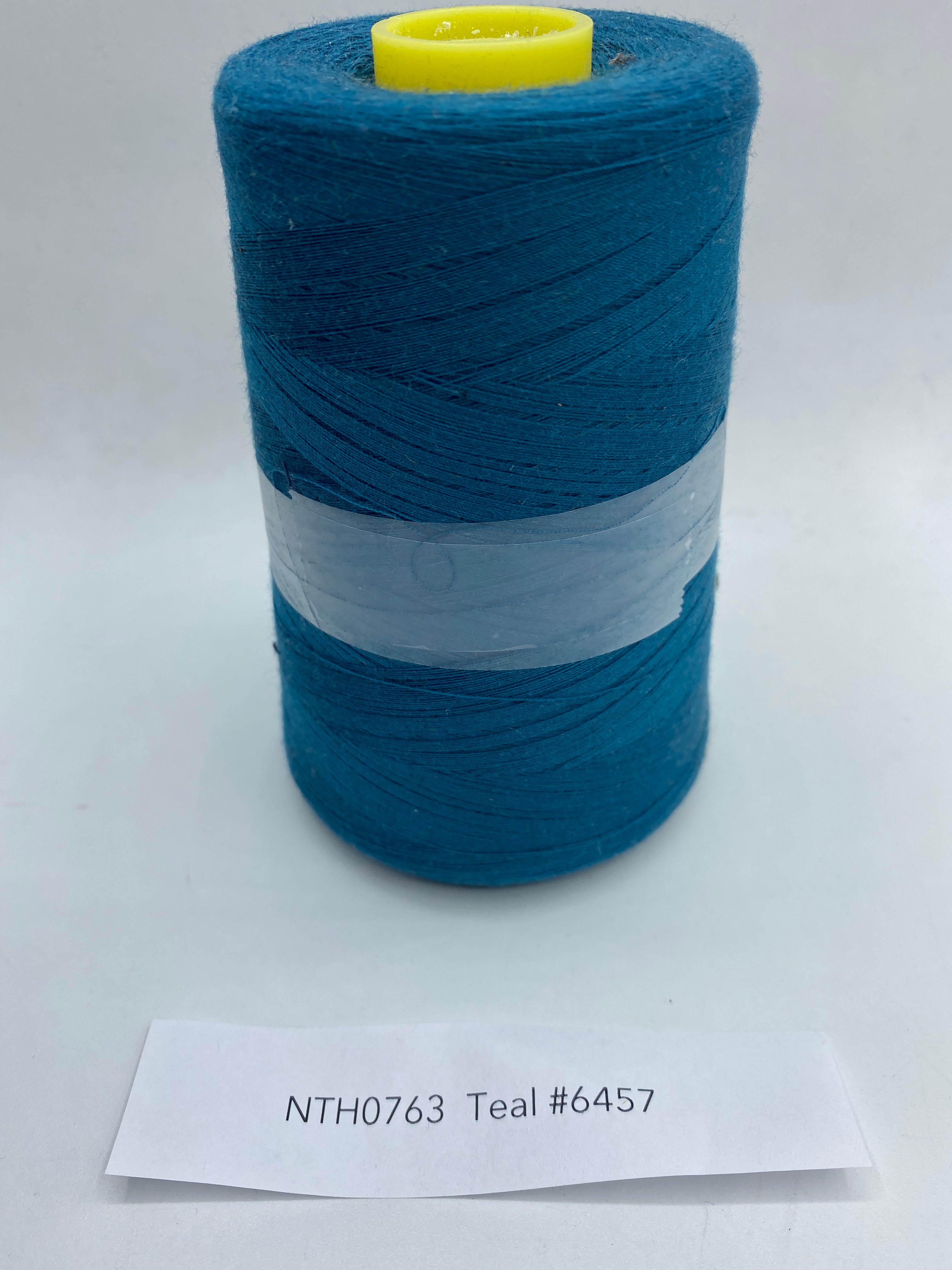 Poly Plus Cone Thread (NTH0378:816,1142)