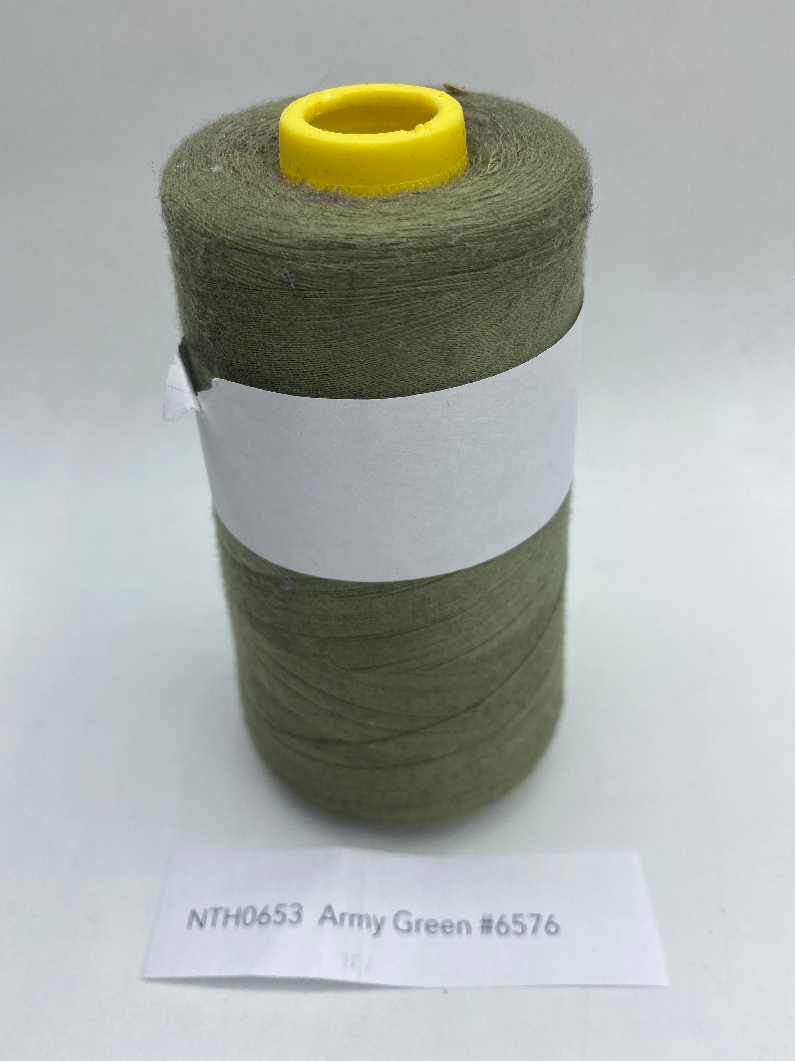 Poly Plus Cone Thread (NTH0378:816,1142)