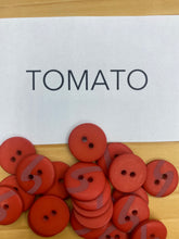 Load image into Gallery viewer, 15mm Buttons, Various Colours (NBU0321:358)