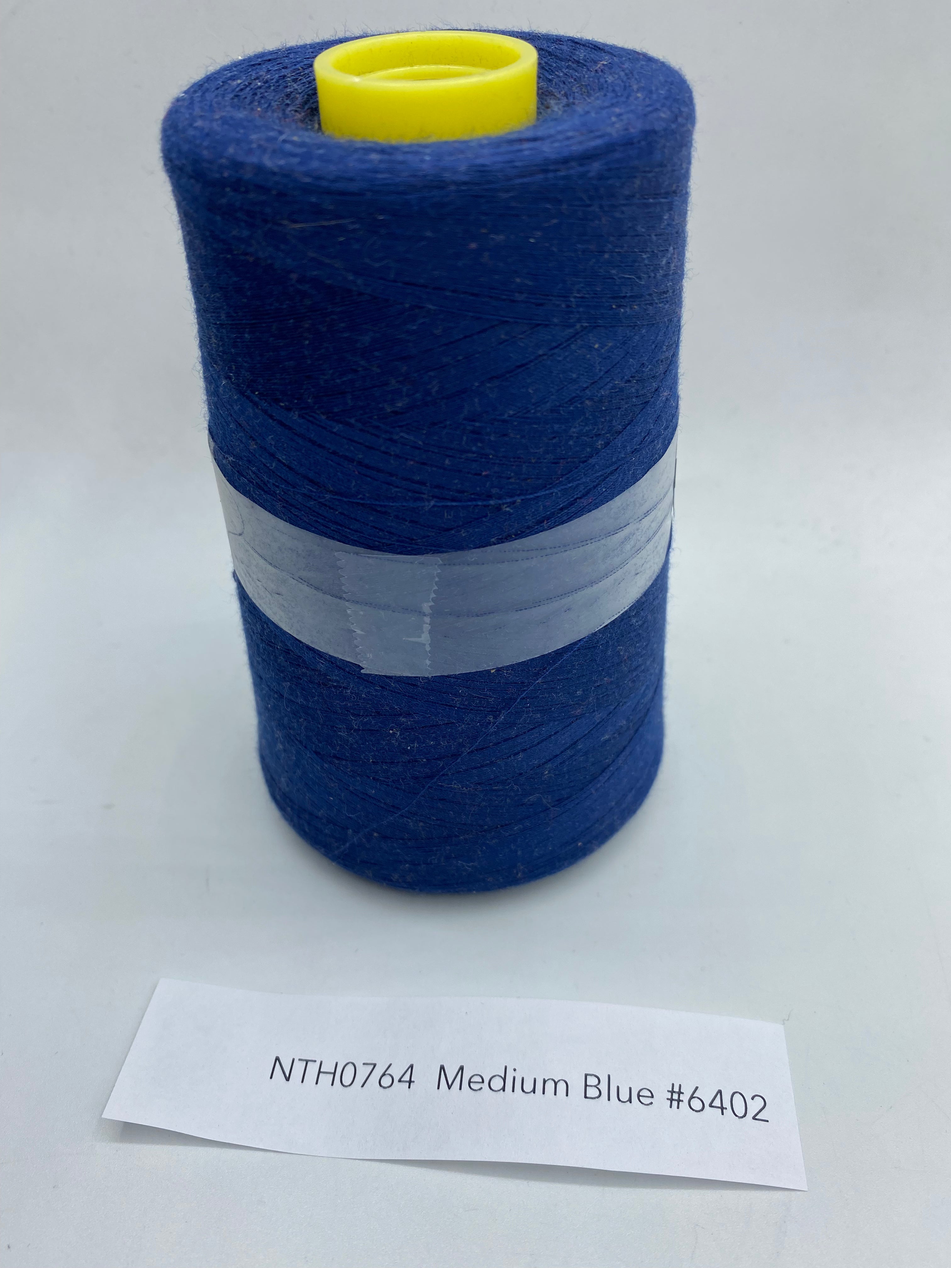 Poly Plus Cone Thread (NTH0378:816,1142)