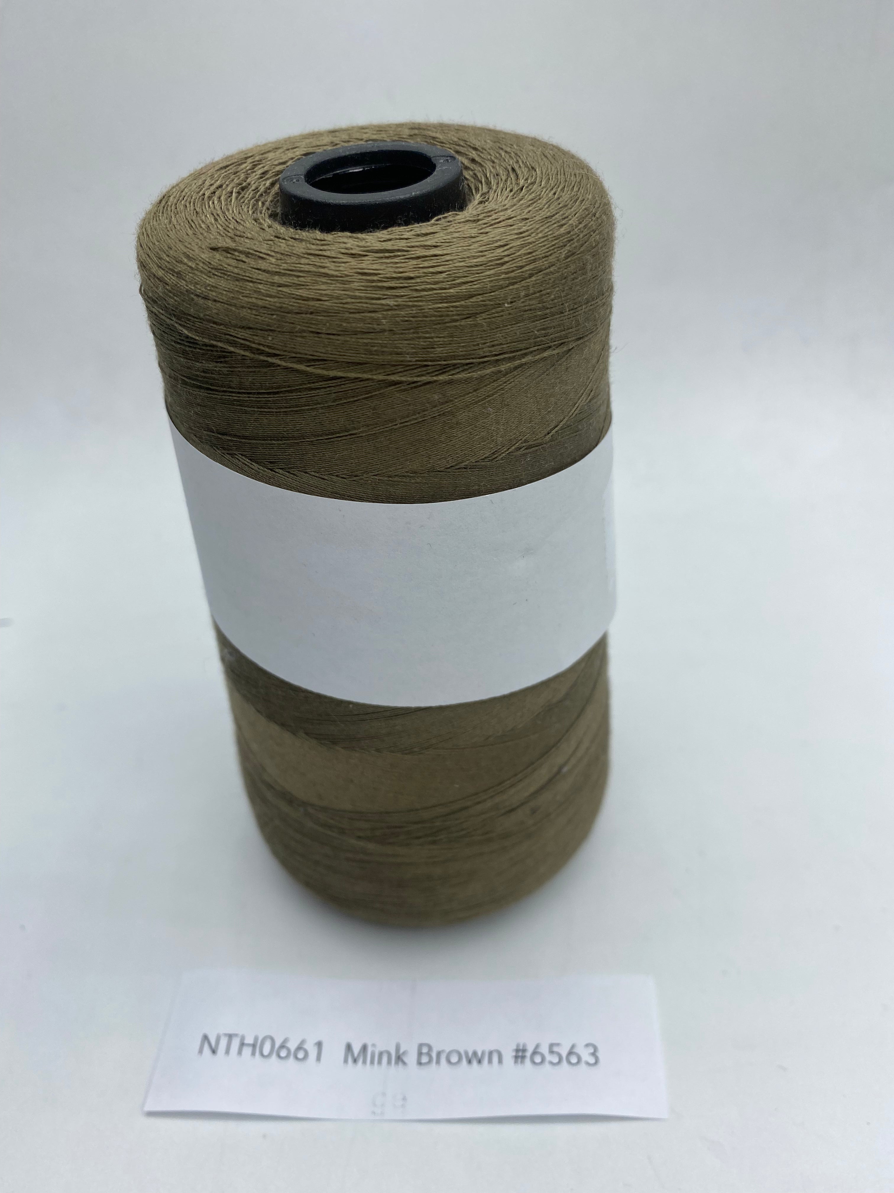 Poly Plus Cone Thread (NTH0378:816,1142)