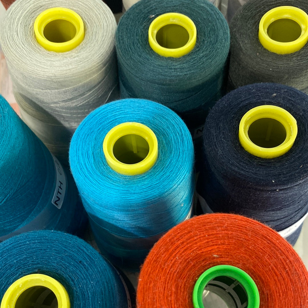 Poly Plus Cone Thread (NTH0378:816,1142)