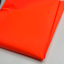 Load image into Gallery viewer, Water Resistant Outerwear, Orange (SOW0082:83)
