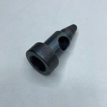Load image into Gallery viewer, Grommet Cutter, 5 sizes (NXX0855:859) (SLS)
