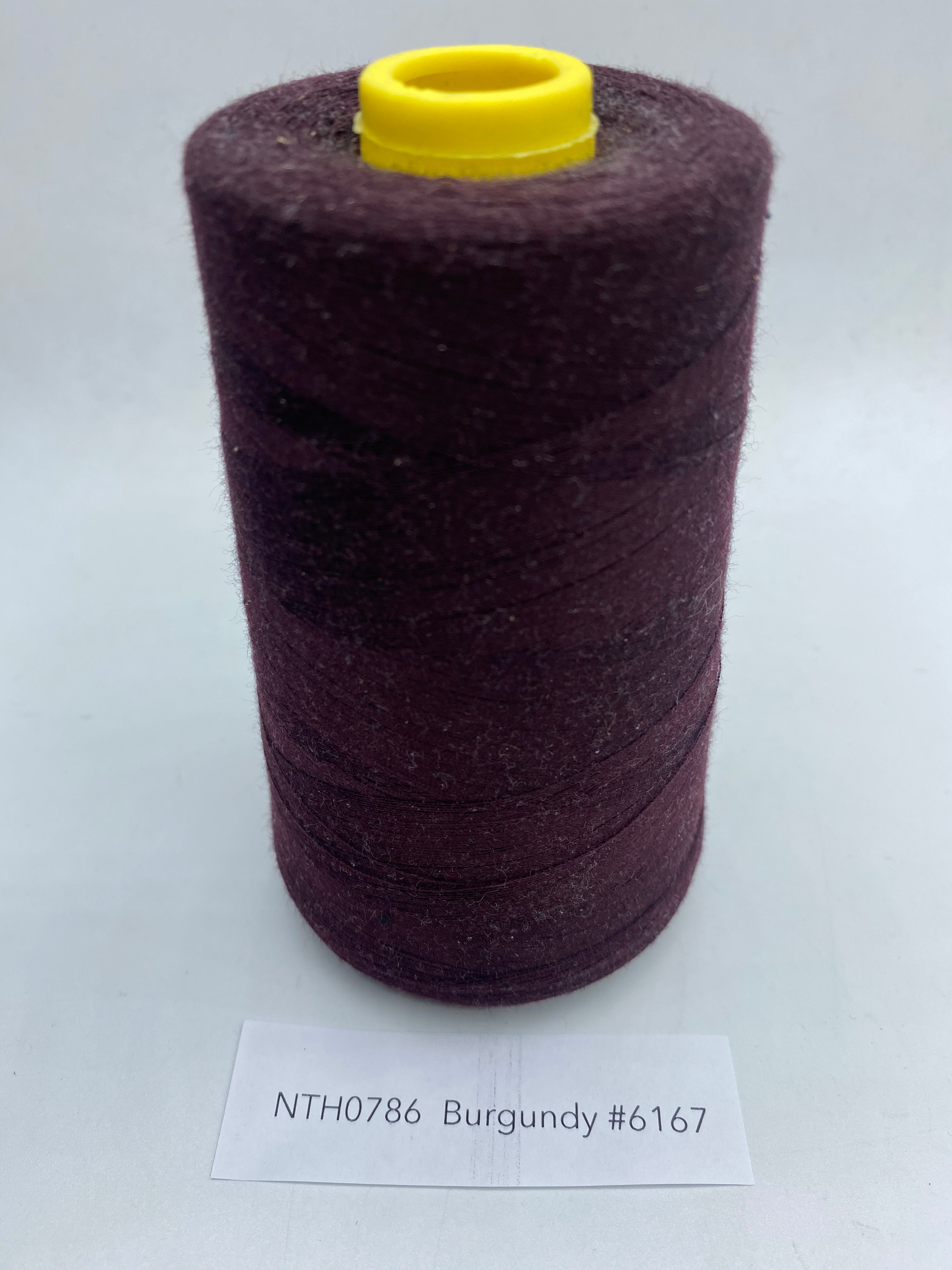 Poly Plus Cone Thread (NTH0378:816,1142)
