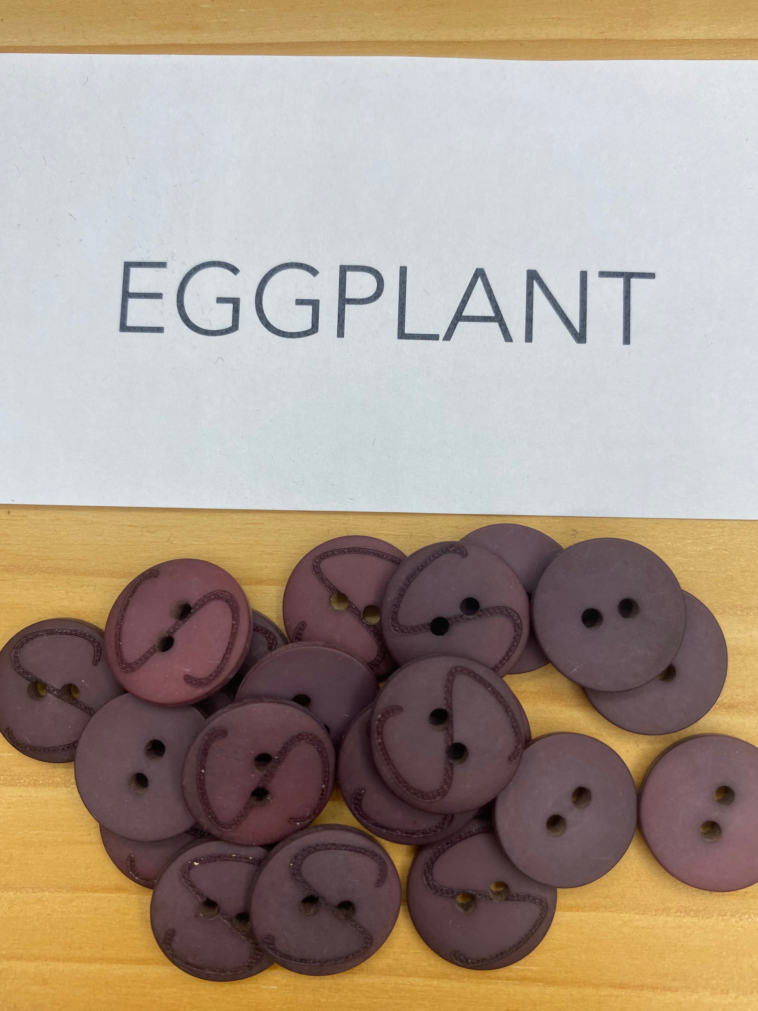 15mm Buttons, Various Colours (NBU0321:358)