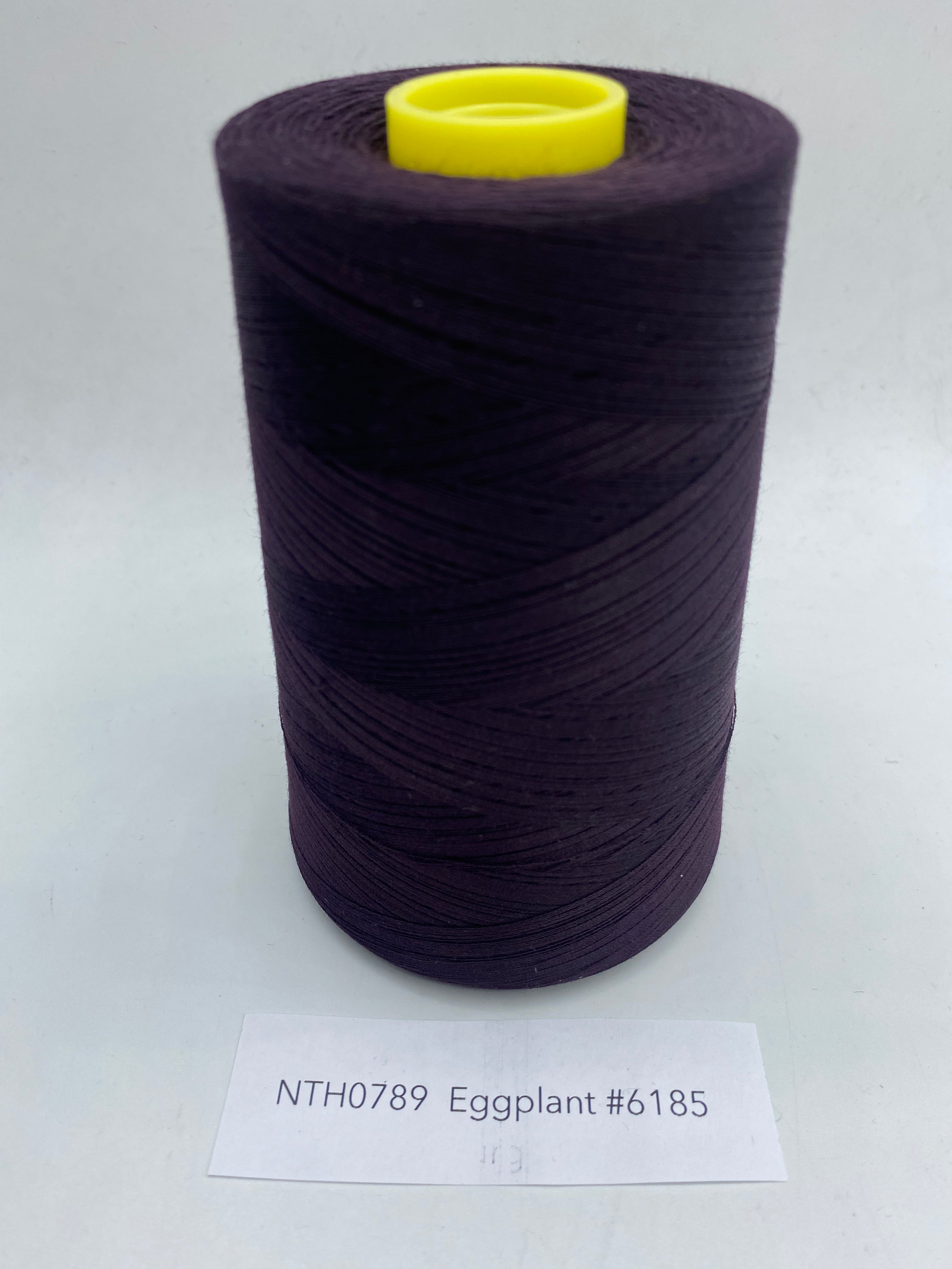 Poly Plus Cone Thread (NTH0378:816,1142)