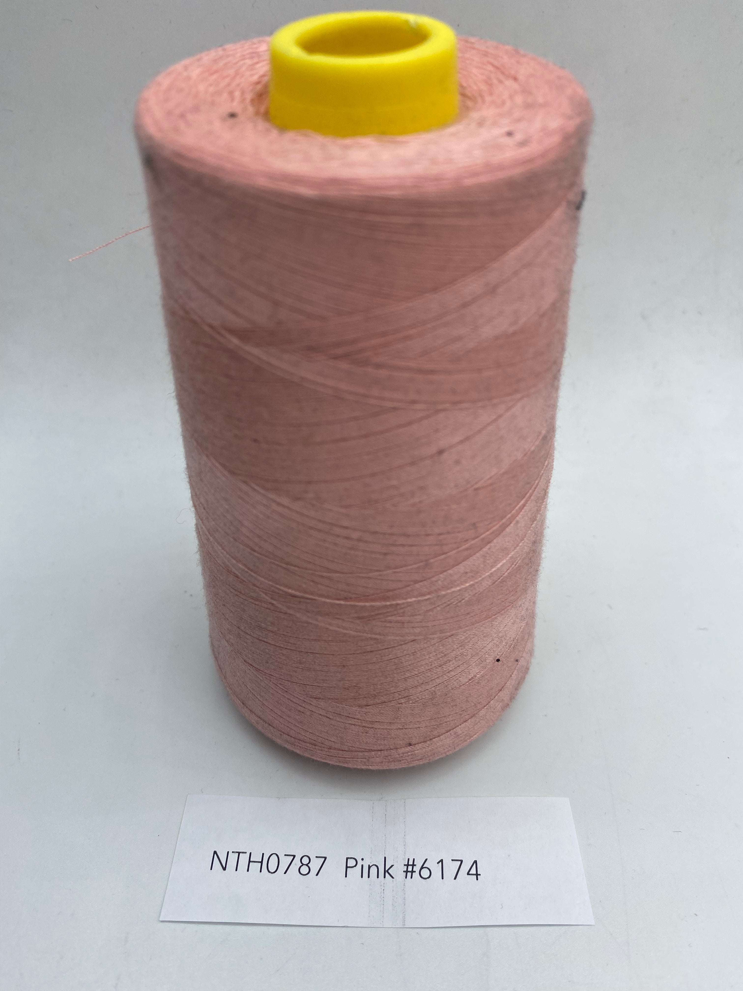 Poly Plus Cone Thread (NTH0378:816,1142)