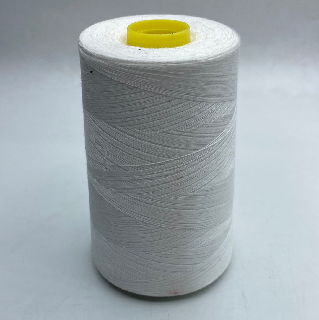 Poly Plus Cone Thread (NTH0378:816,1142)