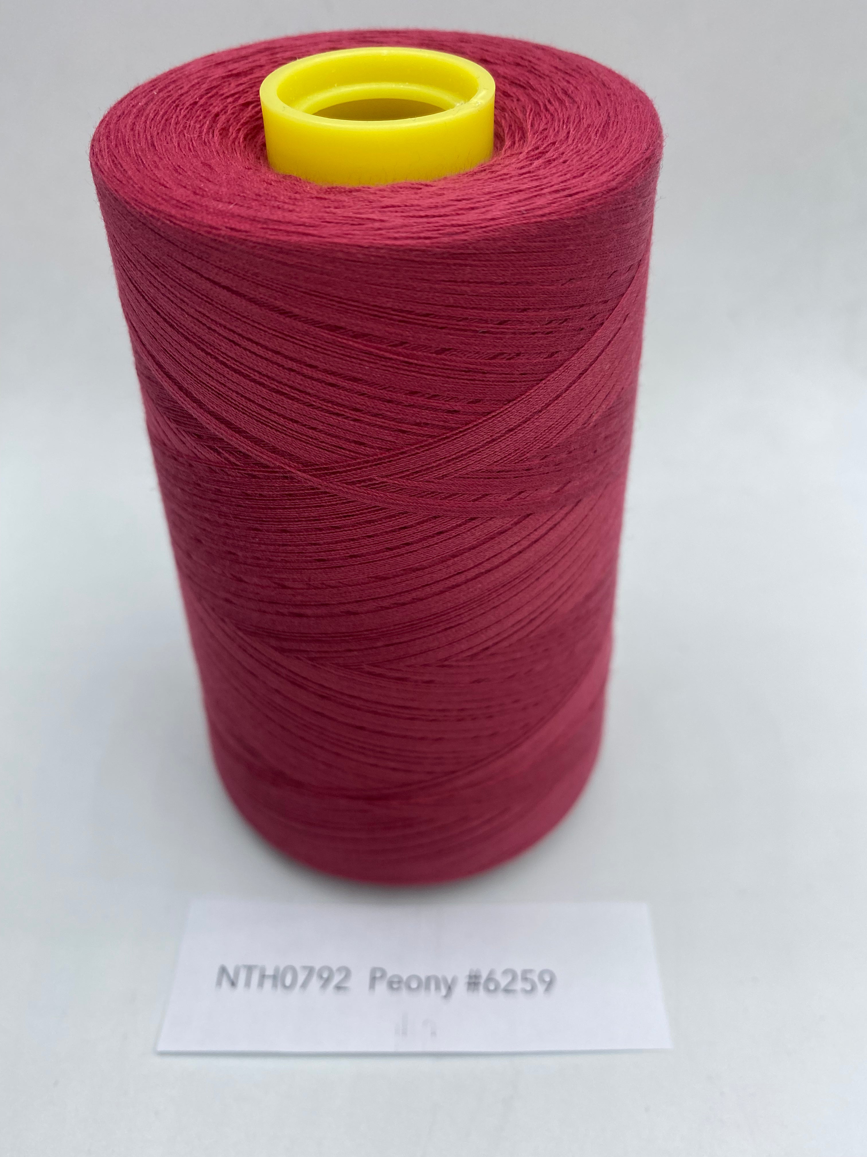 Poly Plus Cone Thread (NTH0378:816,1142)