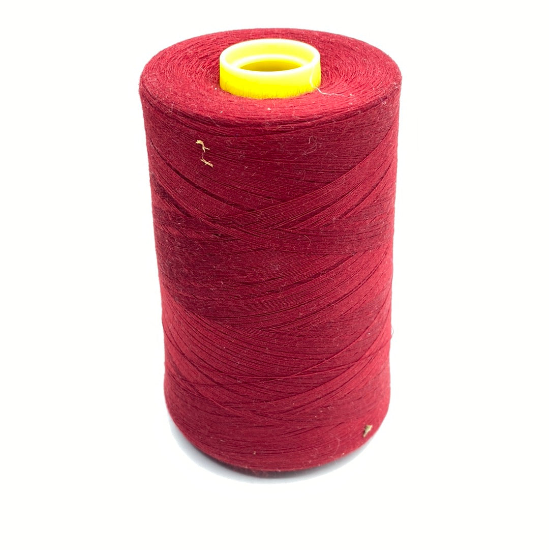 Poly Plus Cone Thread (NTH0378:816,1142)
