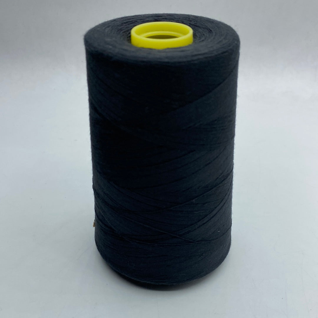 Poly Plus Cone Thread (NTH0378:816,1142)