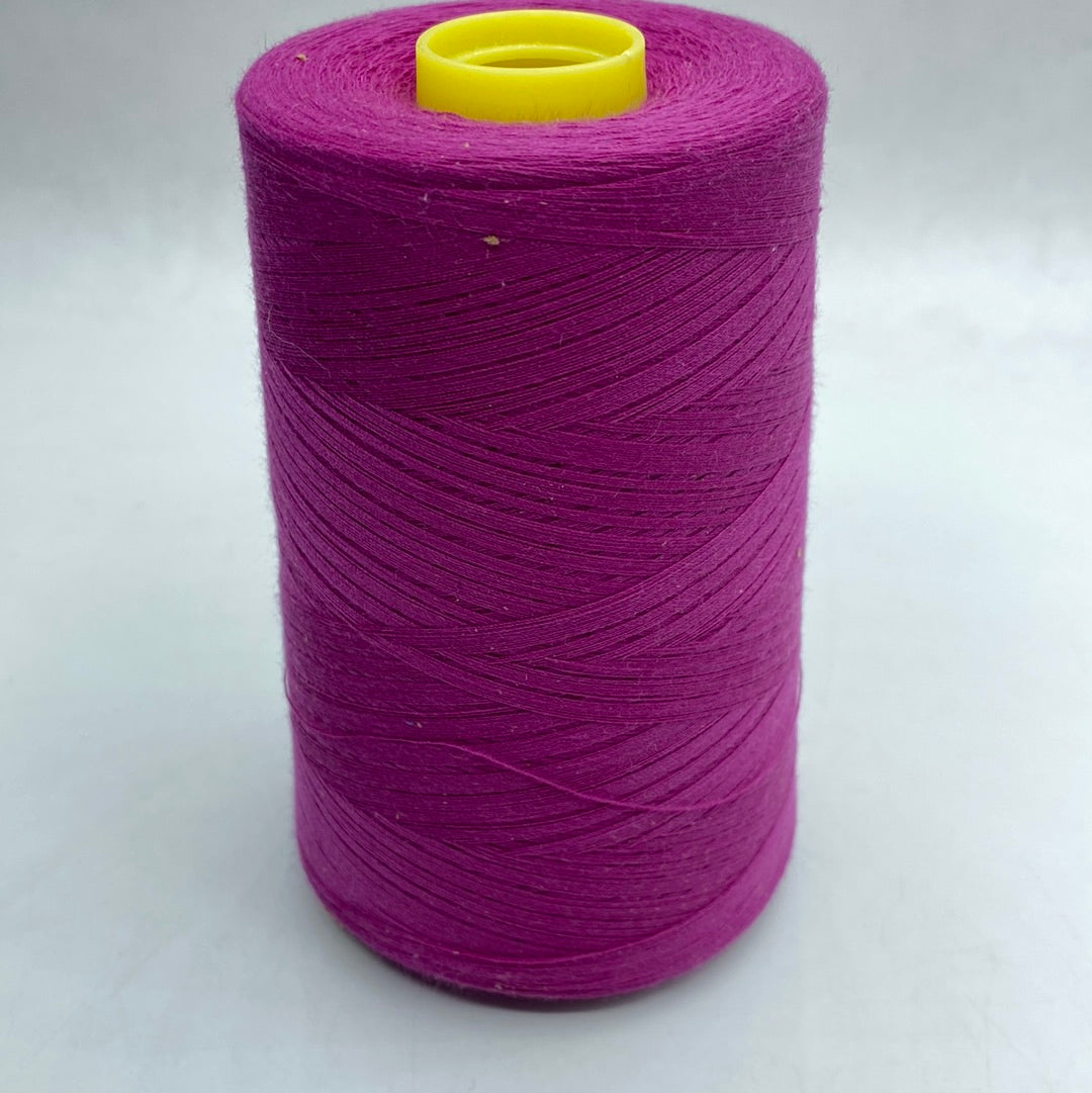 Poly Plus Cone Thread (NTH0378:816,1142)