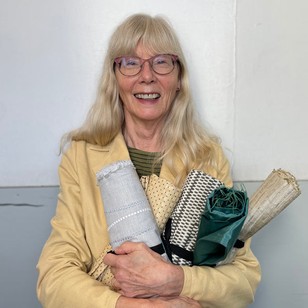 OSF People - Jennifer