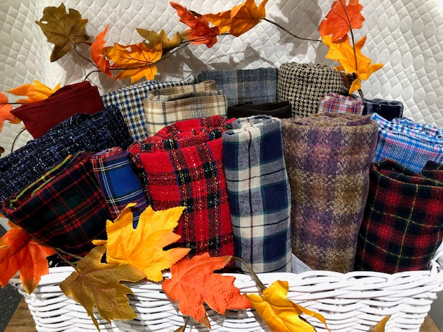 OSF Pop-Up Sale Event, Thurs. Oct 1, 12-6pm