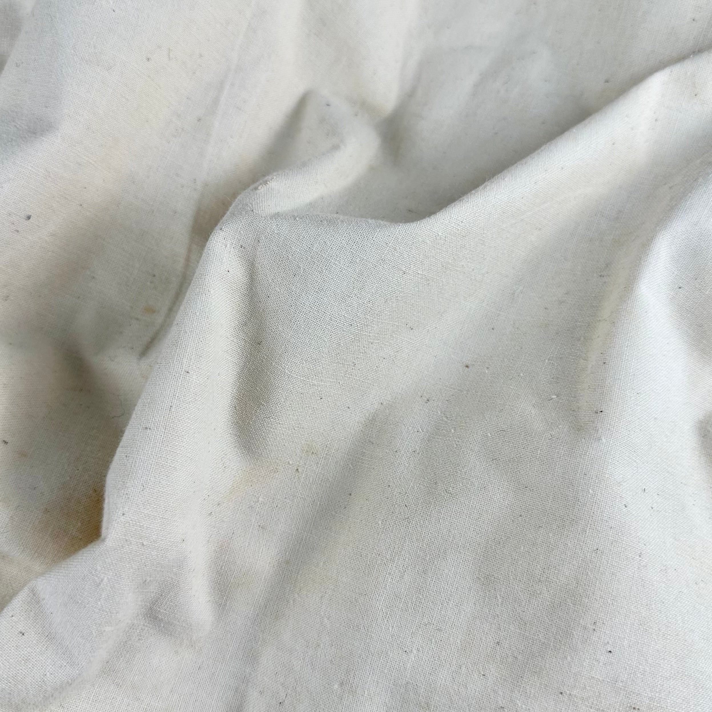 Muslin - five projects to sew today