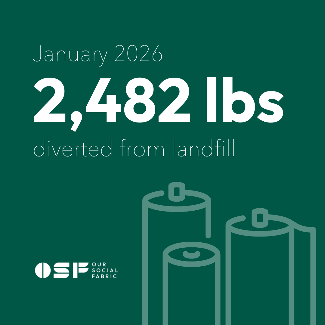 🚨 January 2026 update!