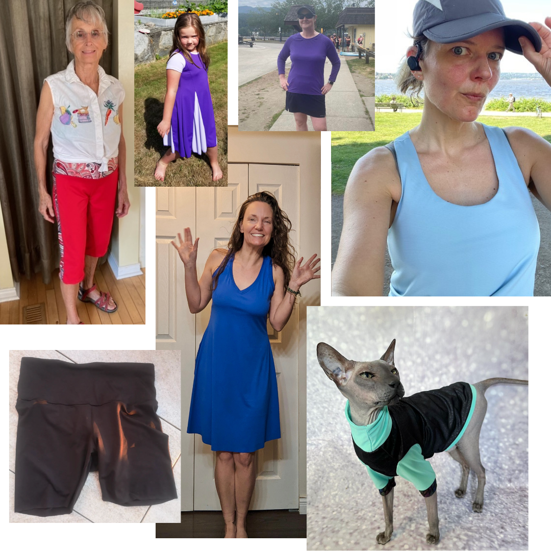 Only a Few Weeks Left to Enter the #OSFChitoComp