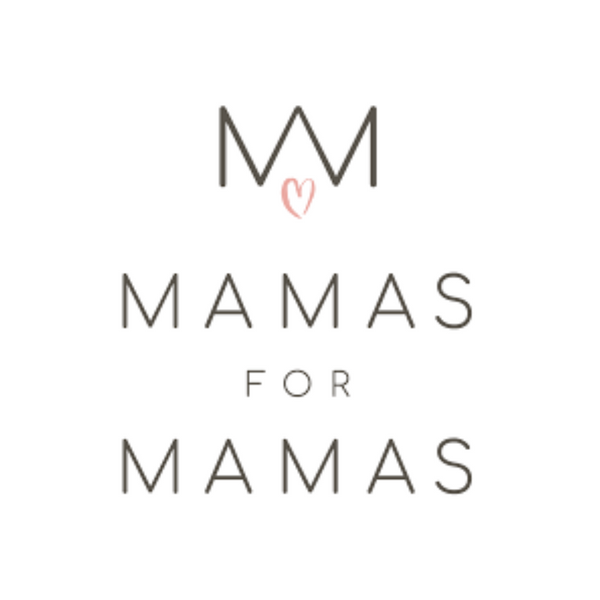 Our Social Fabric Extends a Helping Hand to Mamas for Mamas in Wake of Wildfires