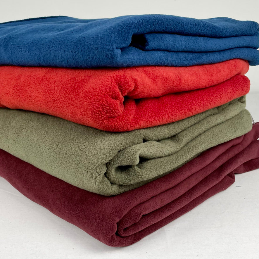 Fleece