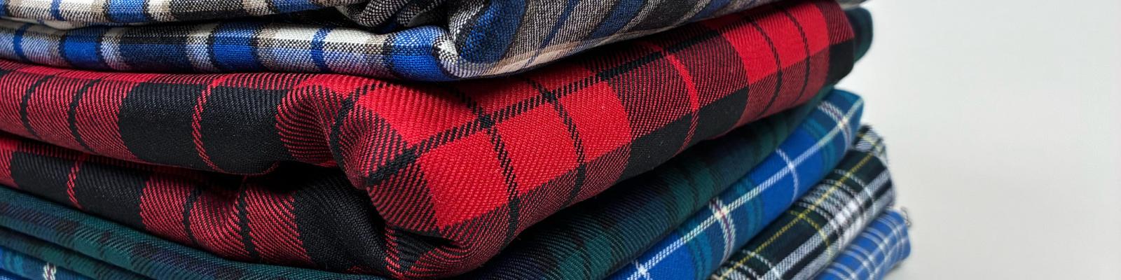 Plaid