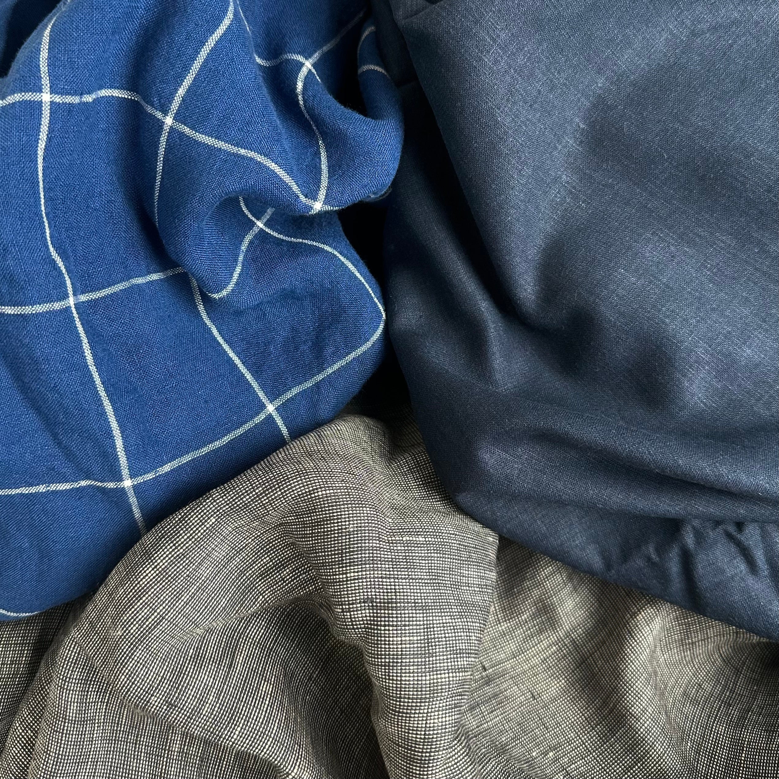 Linen