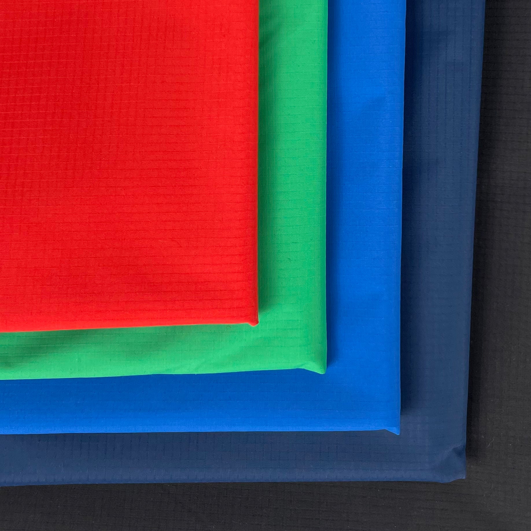 Outerwear & Soft Shell