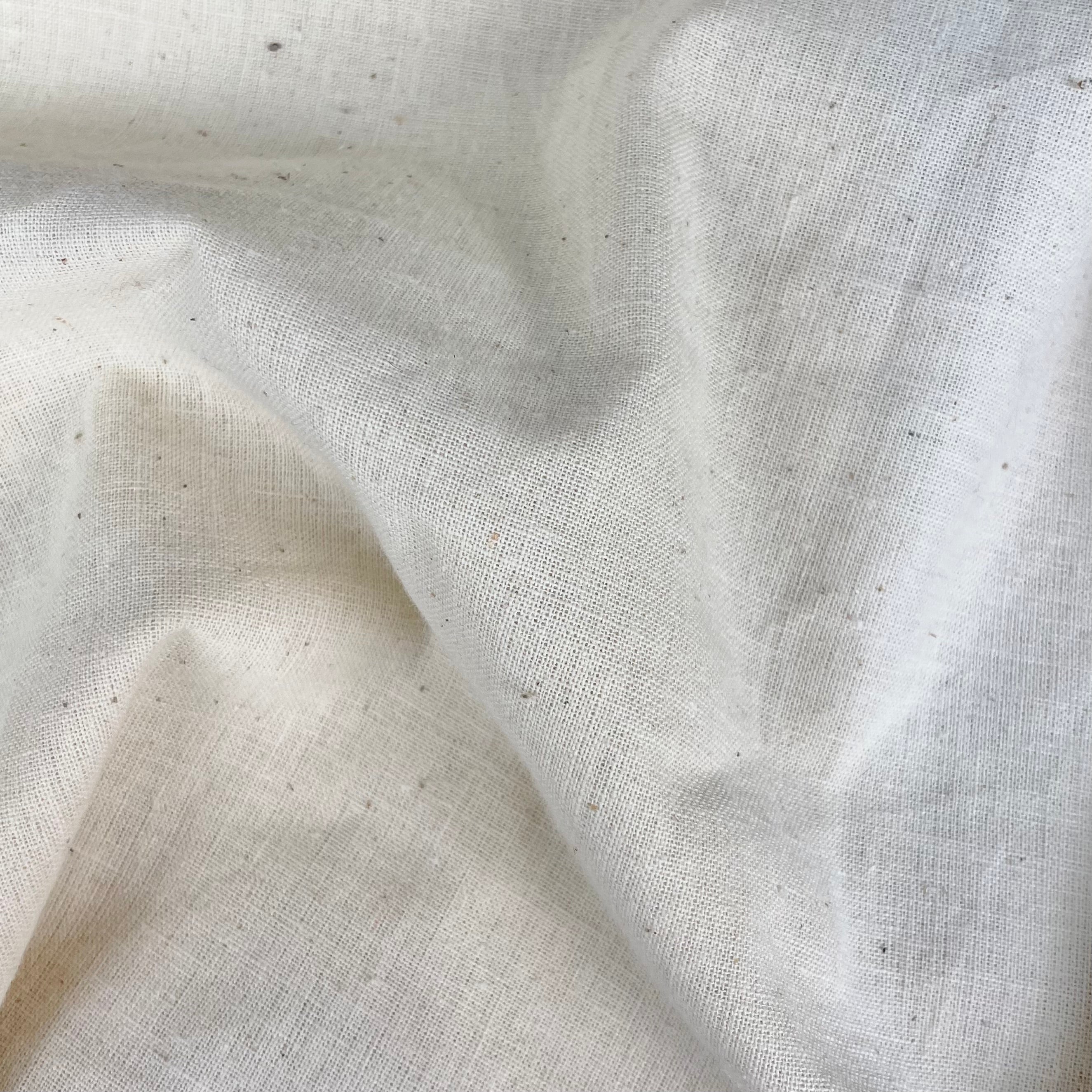 Other Woven