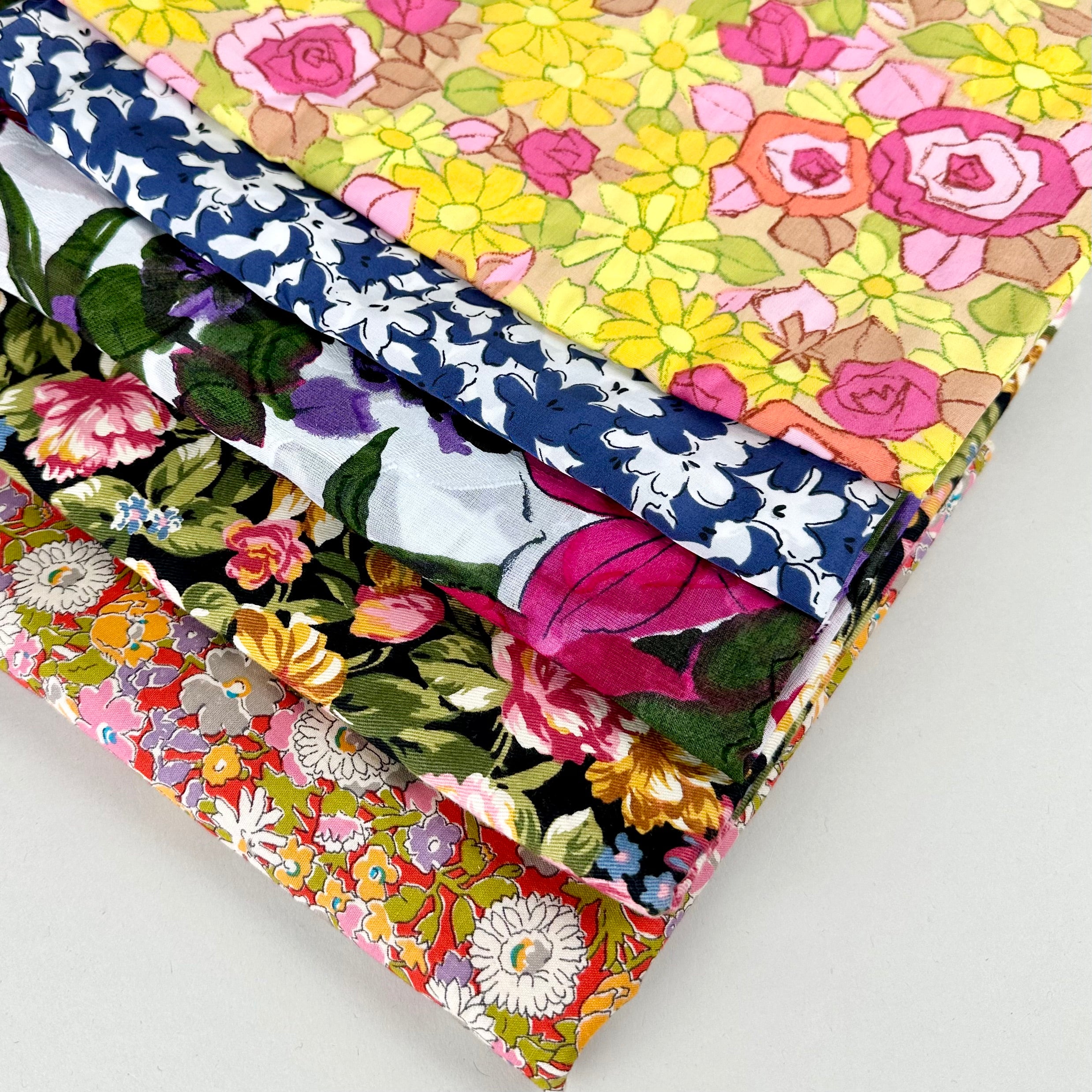 Florals