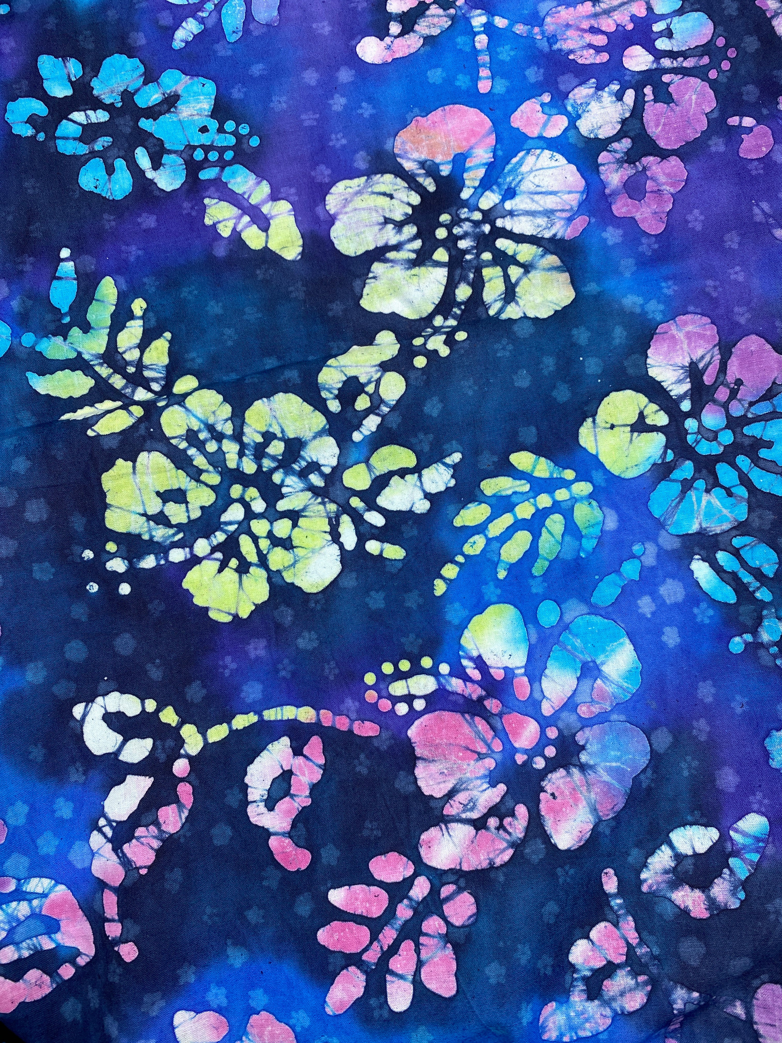 Batik