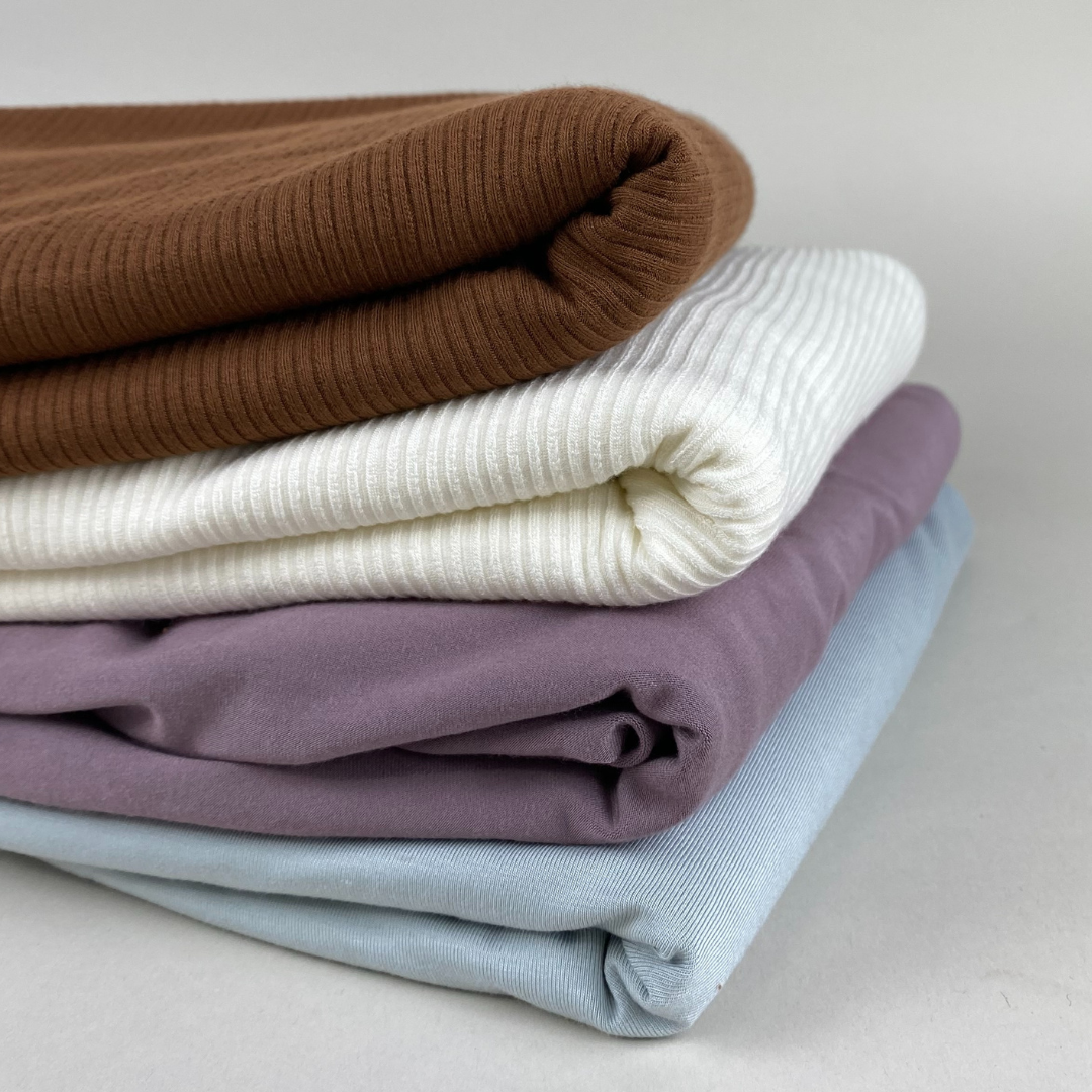 Modal & Tencel